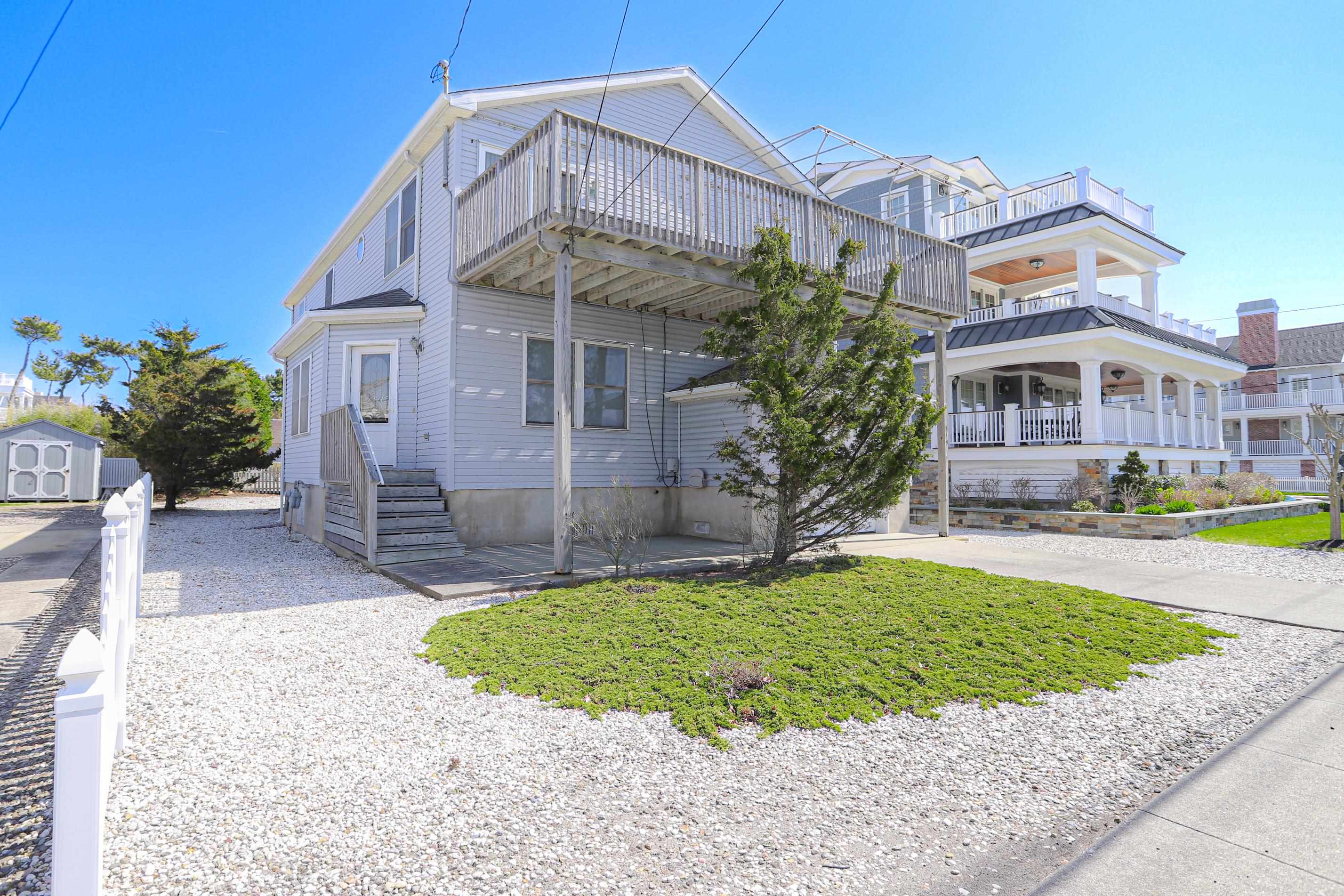 859 Dune Drive, Avalon,NJ - Picture 2