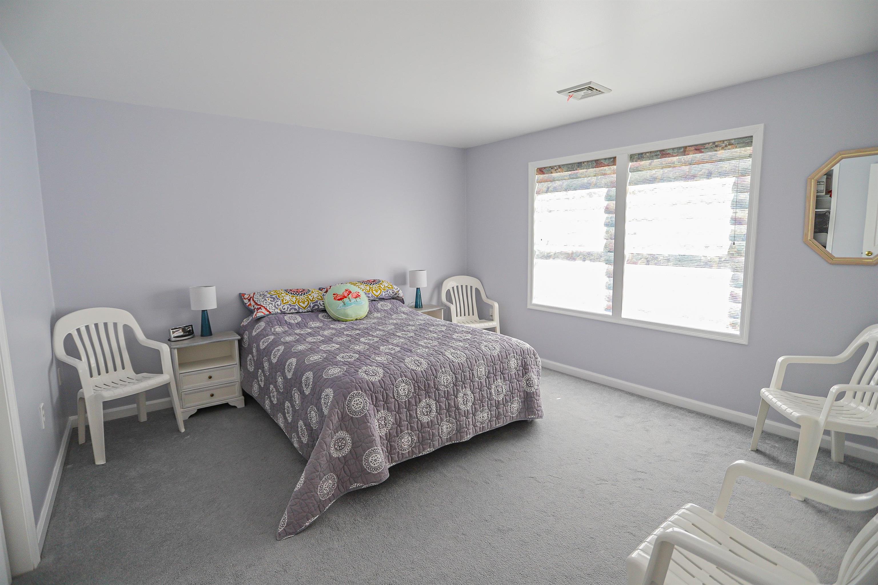 859 Dune Drive, Avalon,NJ - Picture 12