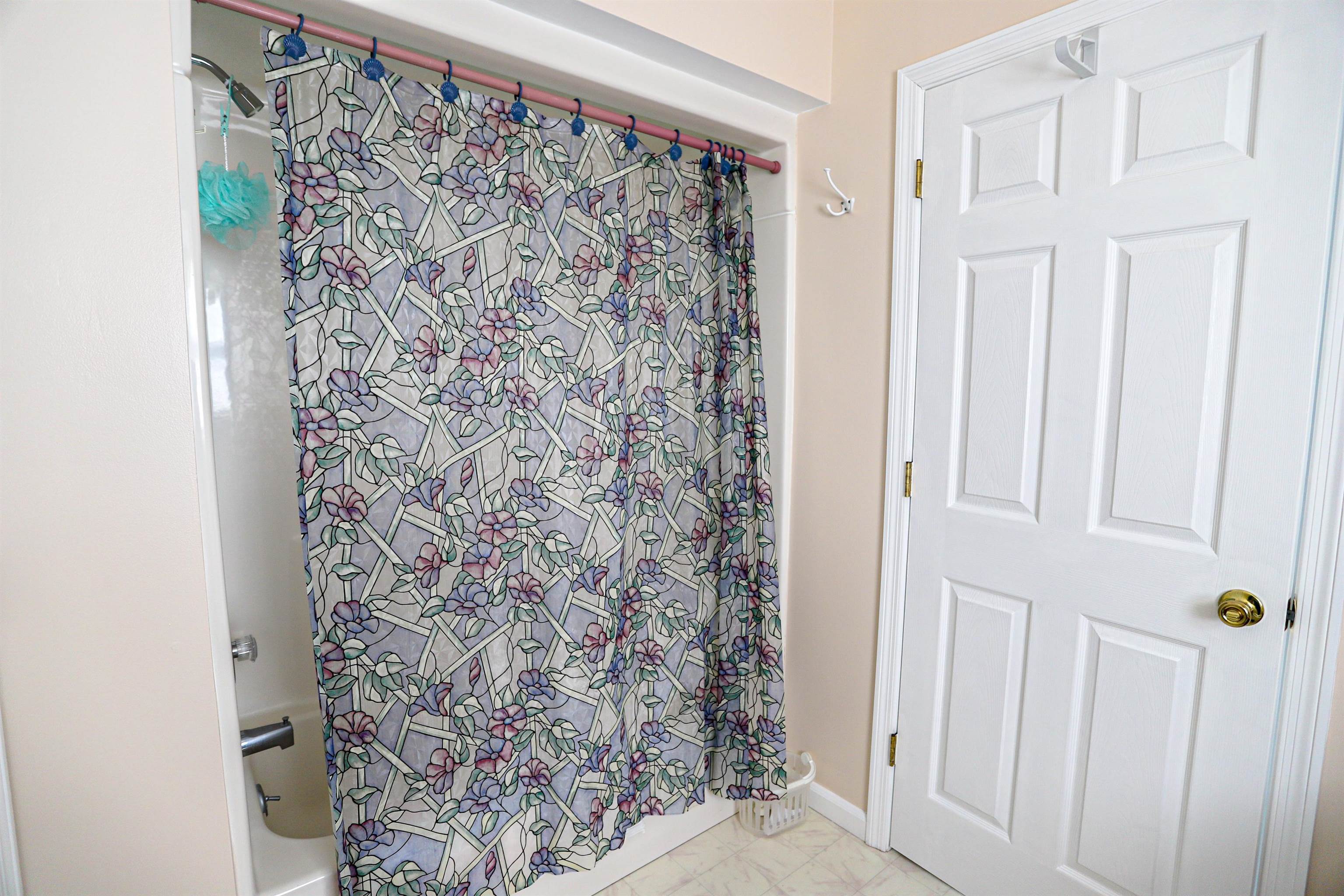 859 Dune Drive, Avalon,NJ - Picture 13