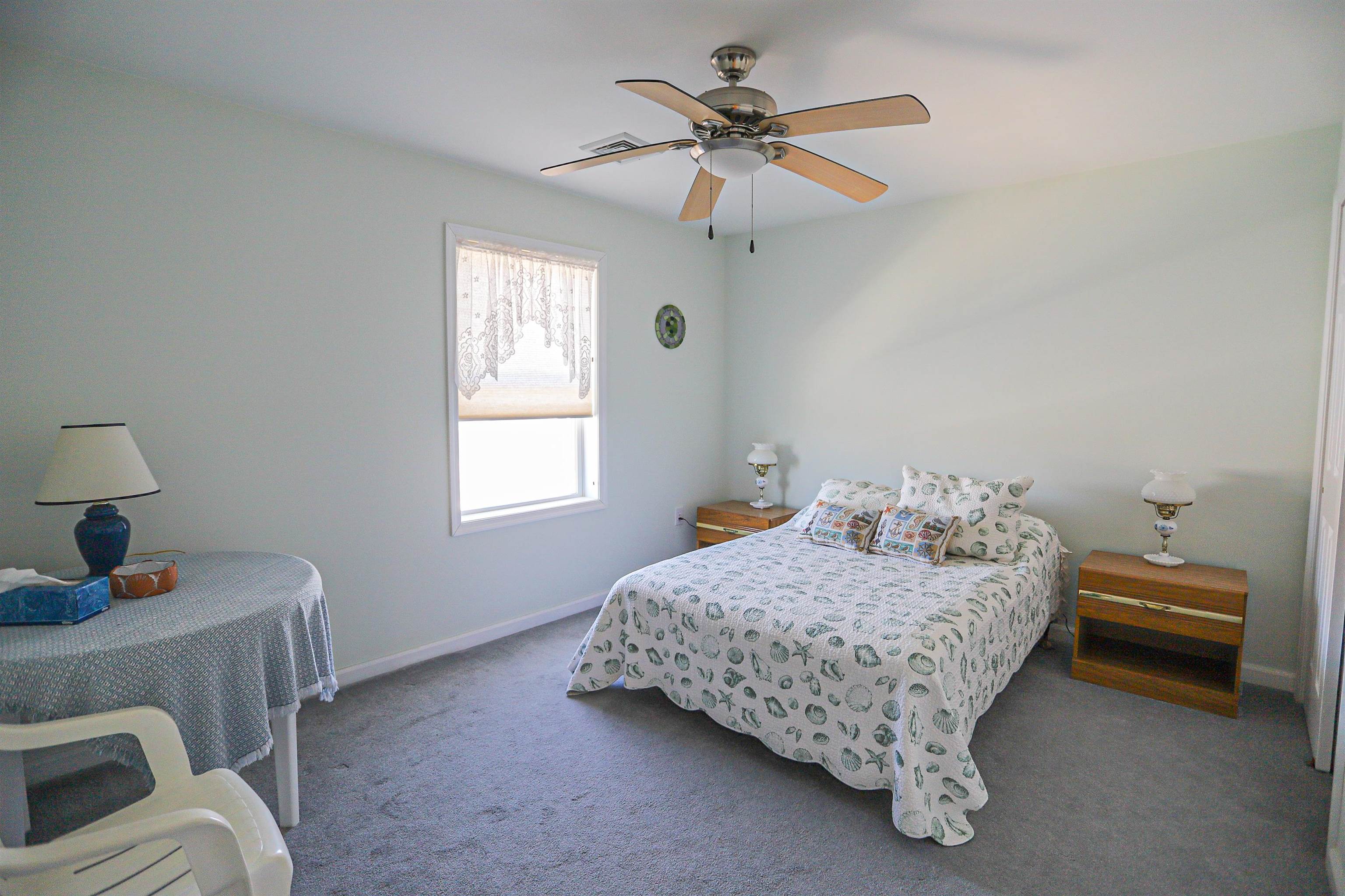 859 Dune Drive, Avalon,NJ - Picture 14