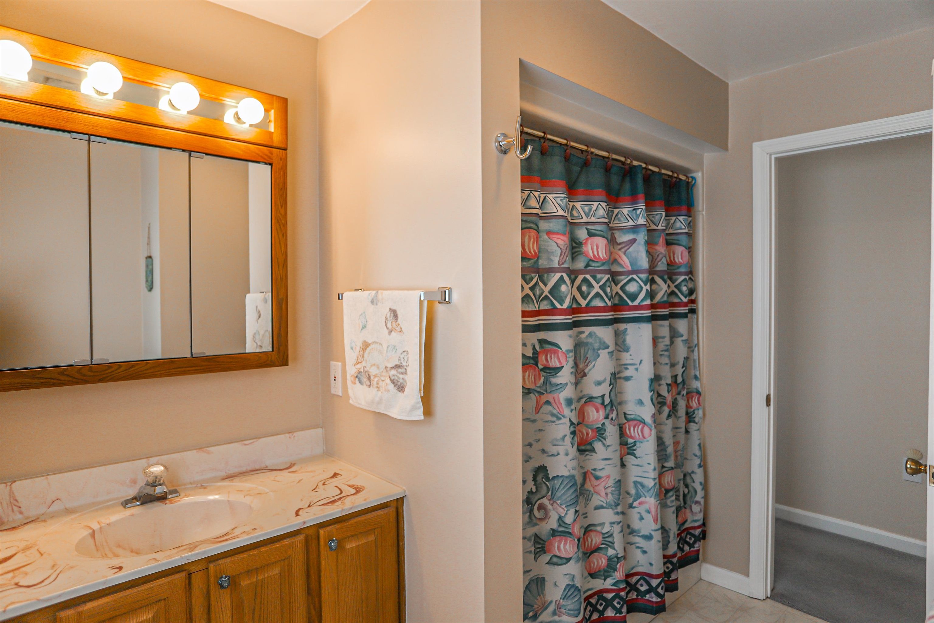 859 Dune Drive, Avalon,NJ - Picture 15