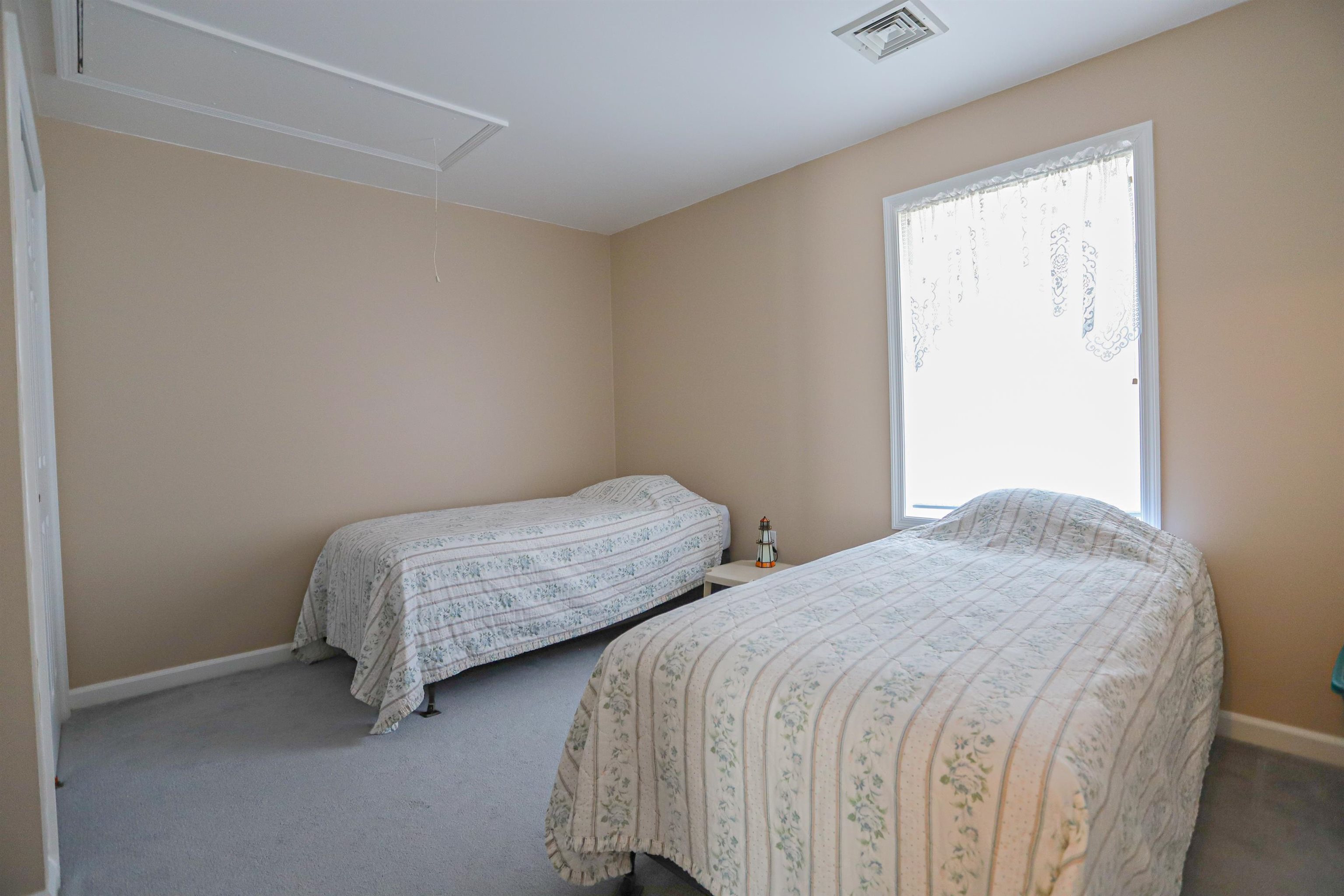 859 Dune Drive, Avalon,NJ - Picture 16