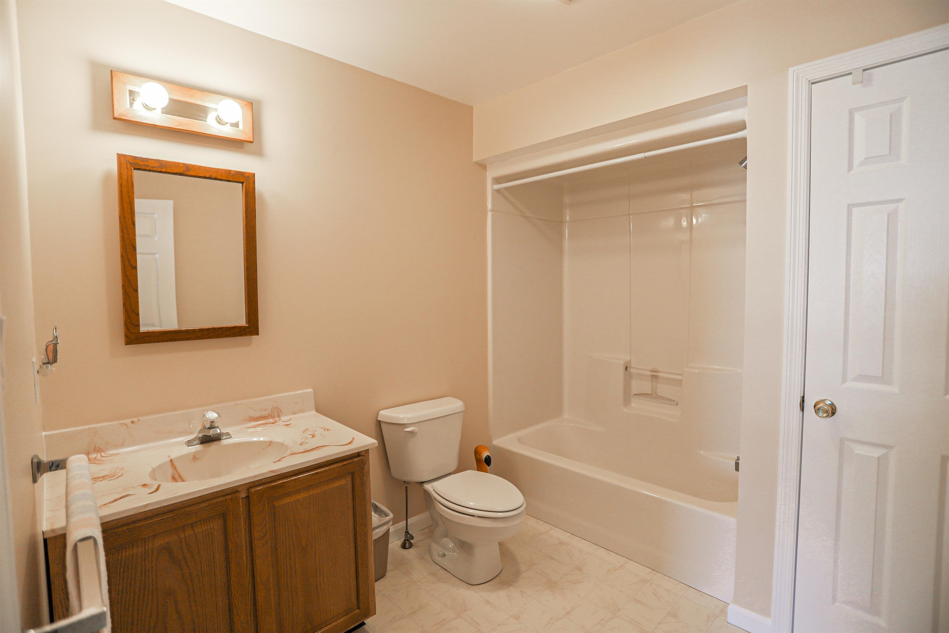 859 Dune Drive, Avalon,NJ - Picture 19