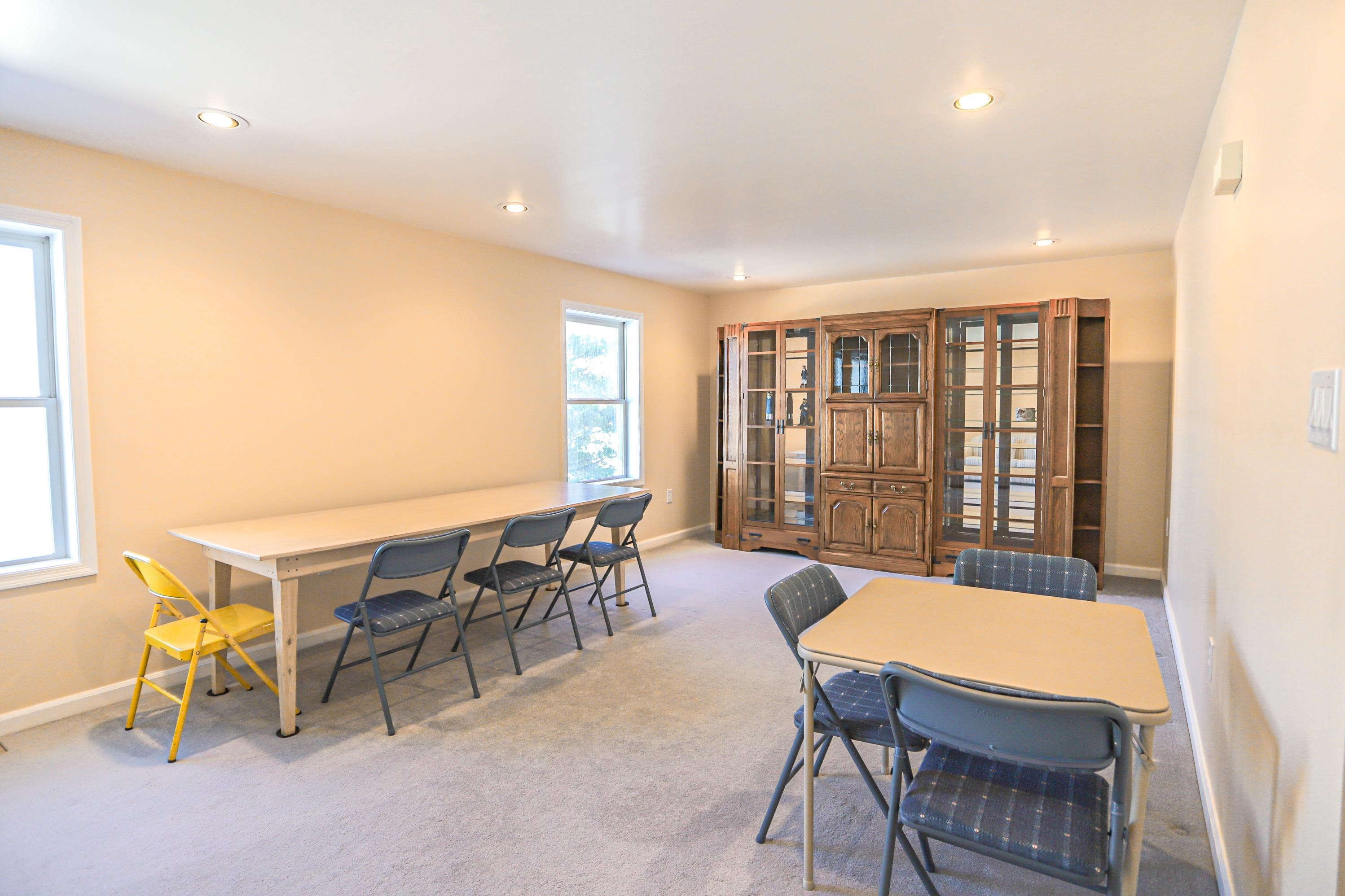 859 Dune Drive, Avalon,NJ - Picture 20