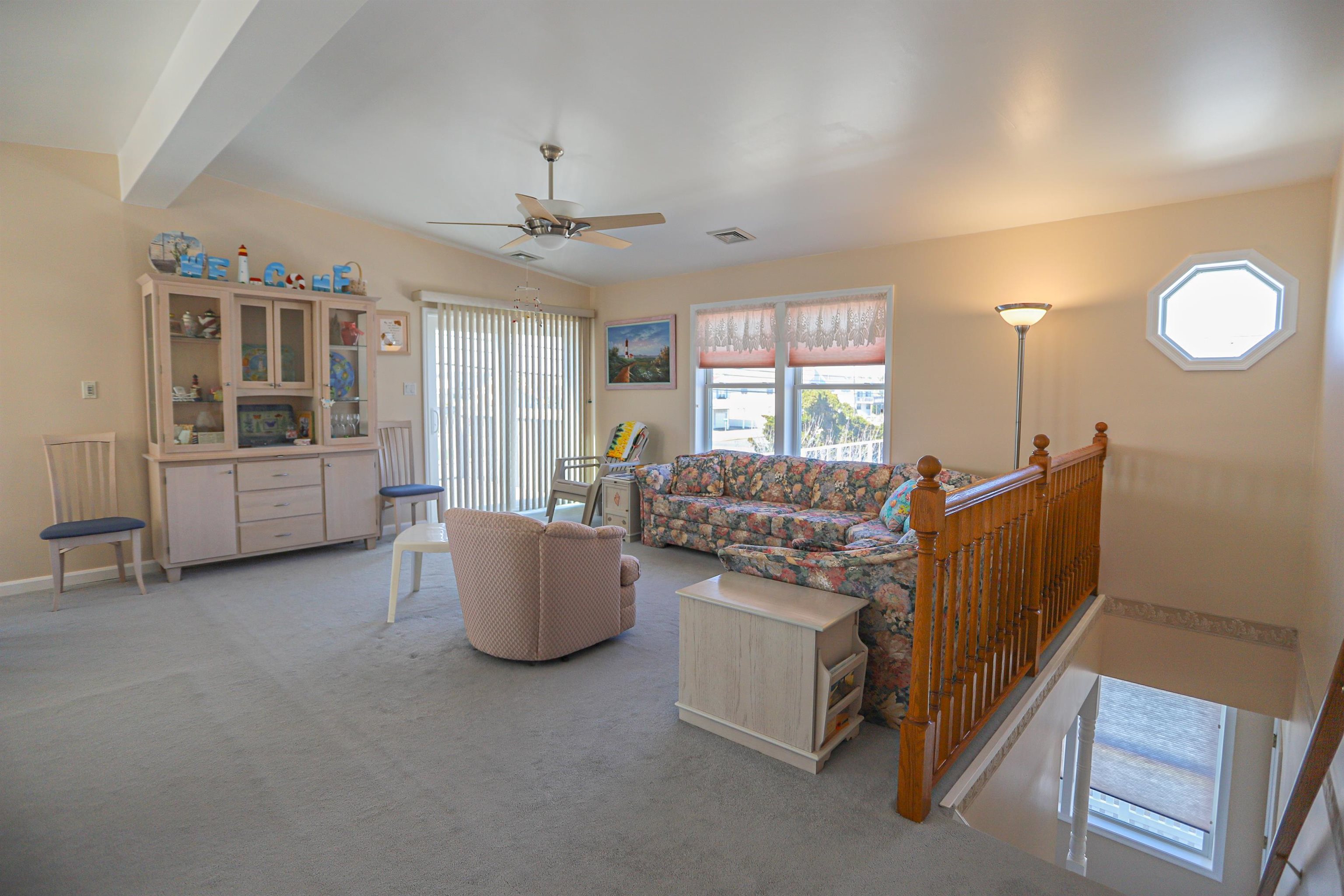 859 Dune Drive, Avalon,NJ - Picture 3