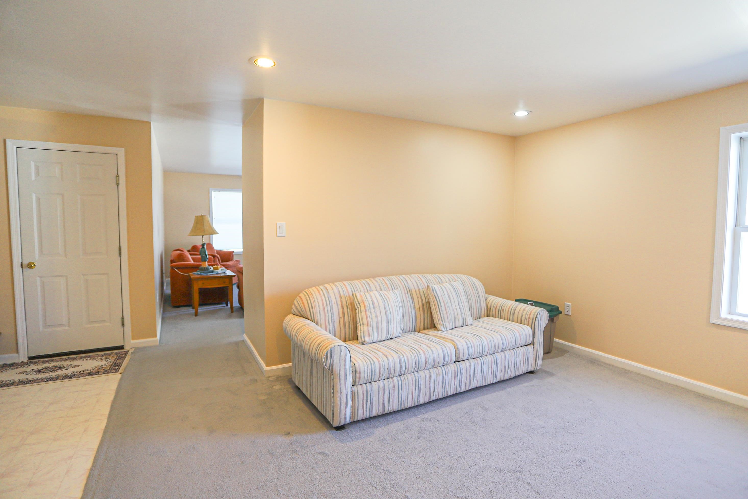 859 Dune Drive, Avalon,NJ - Picture 21