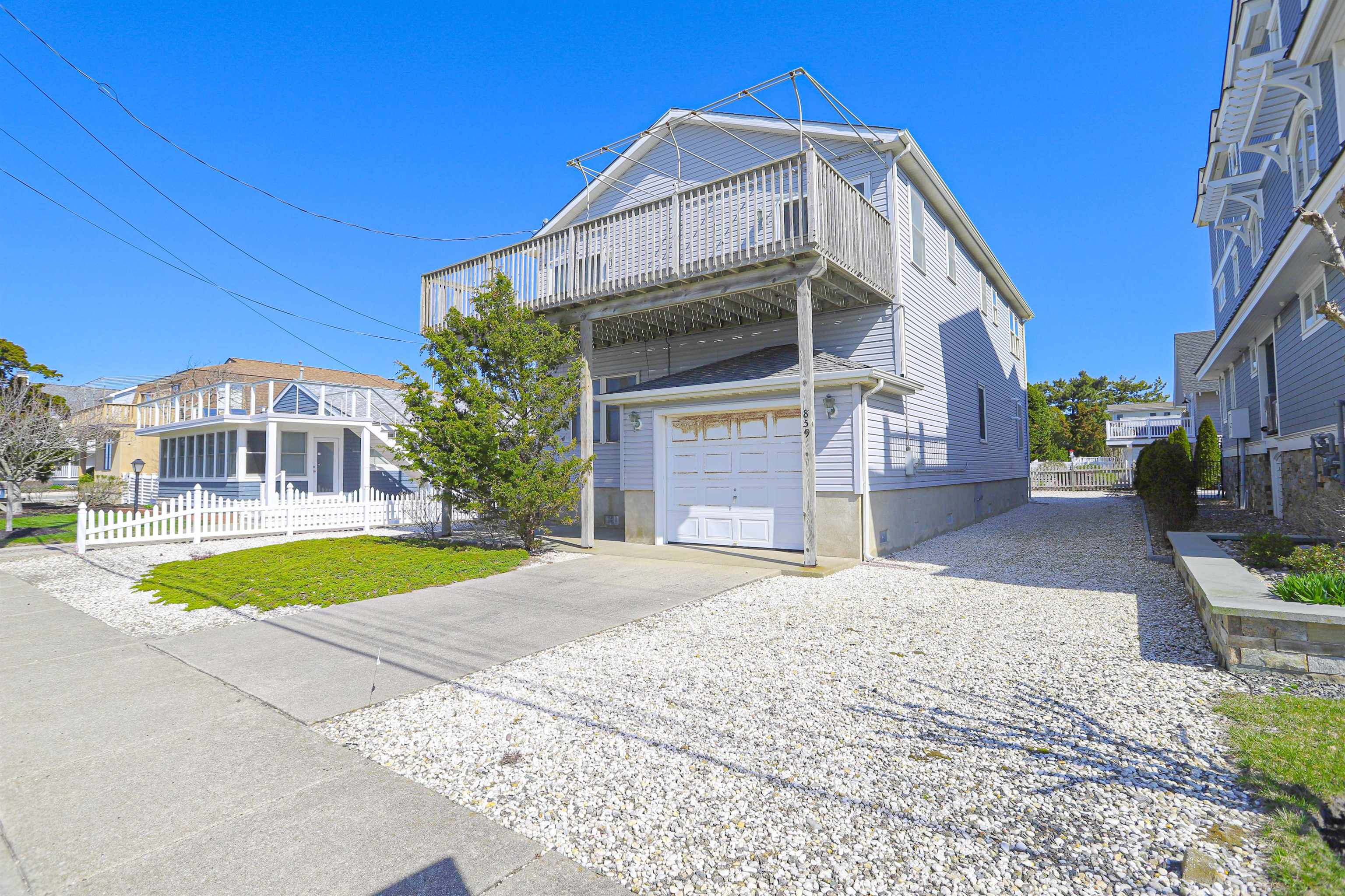 859 Dune Drive, Avalon,NJ - Picture 24