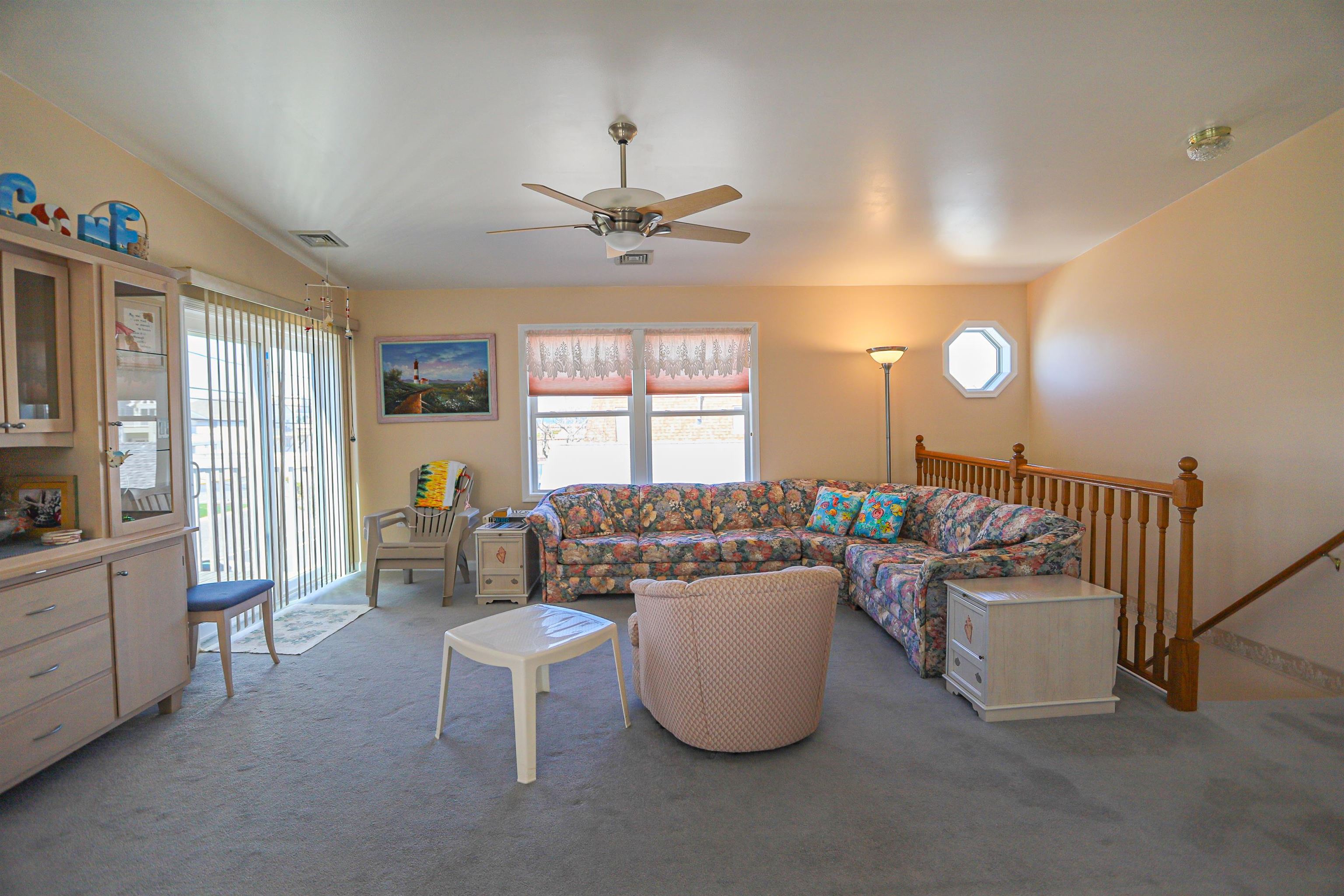 859 Dune Drive, Avalon,NJ - Picture 4