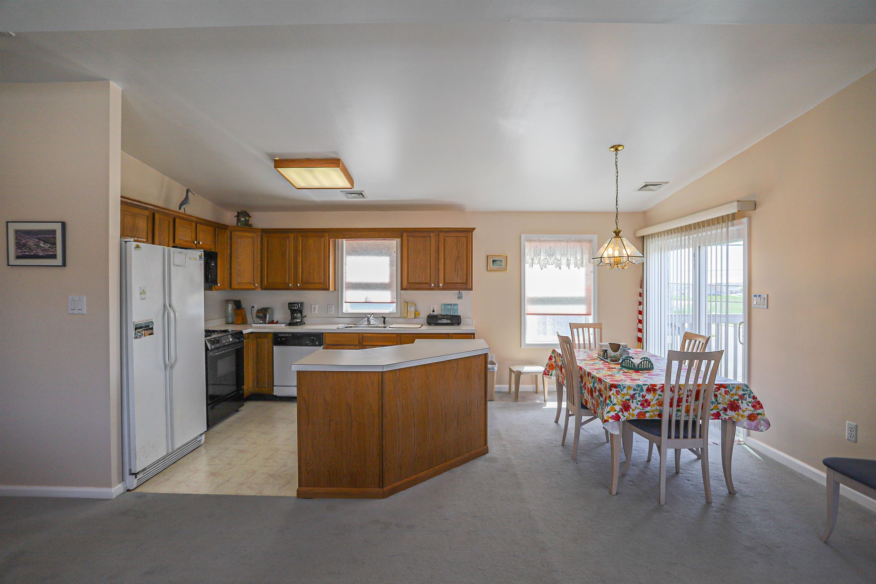 859 Dune Drive, Avalon,NJ - Picture 5