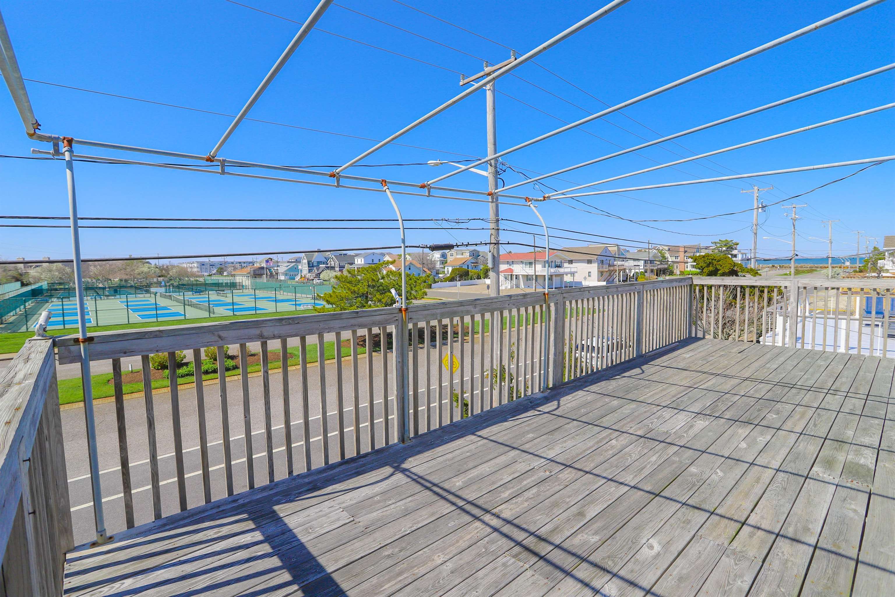 859 Dune Drive, Avalon,NJ - Picture 6
