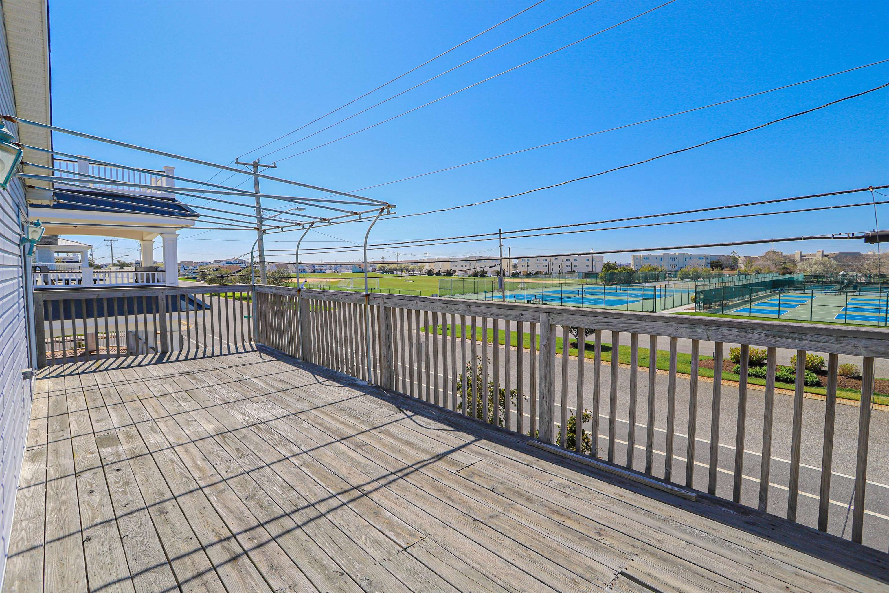 859 Dune Drive, Avalon,NJ - Picture 7