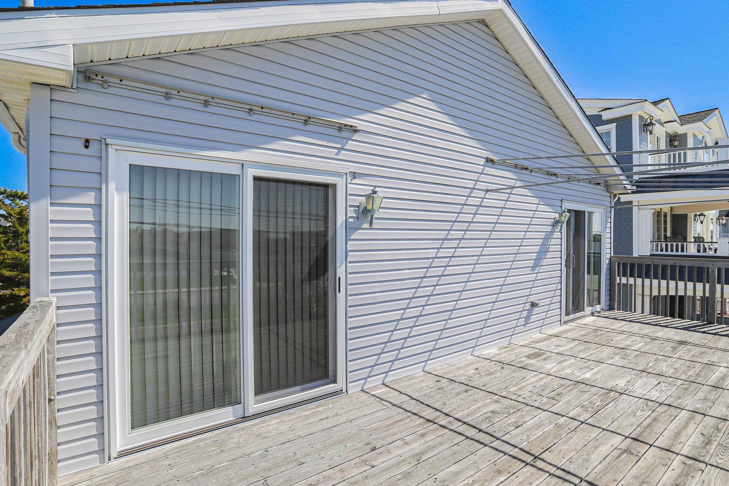 859 Dune Drive, Avalon,NJ - Picture 8