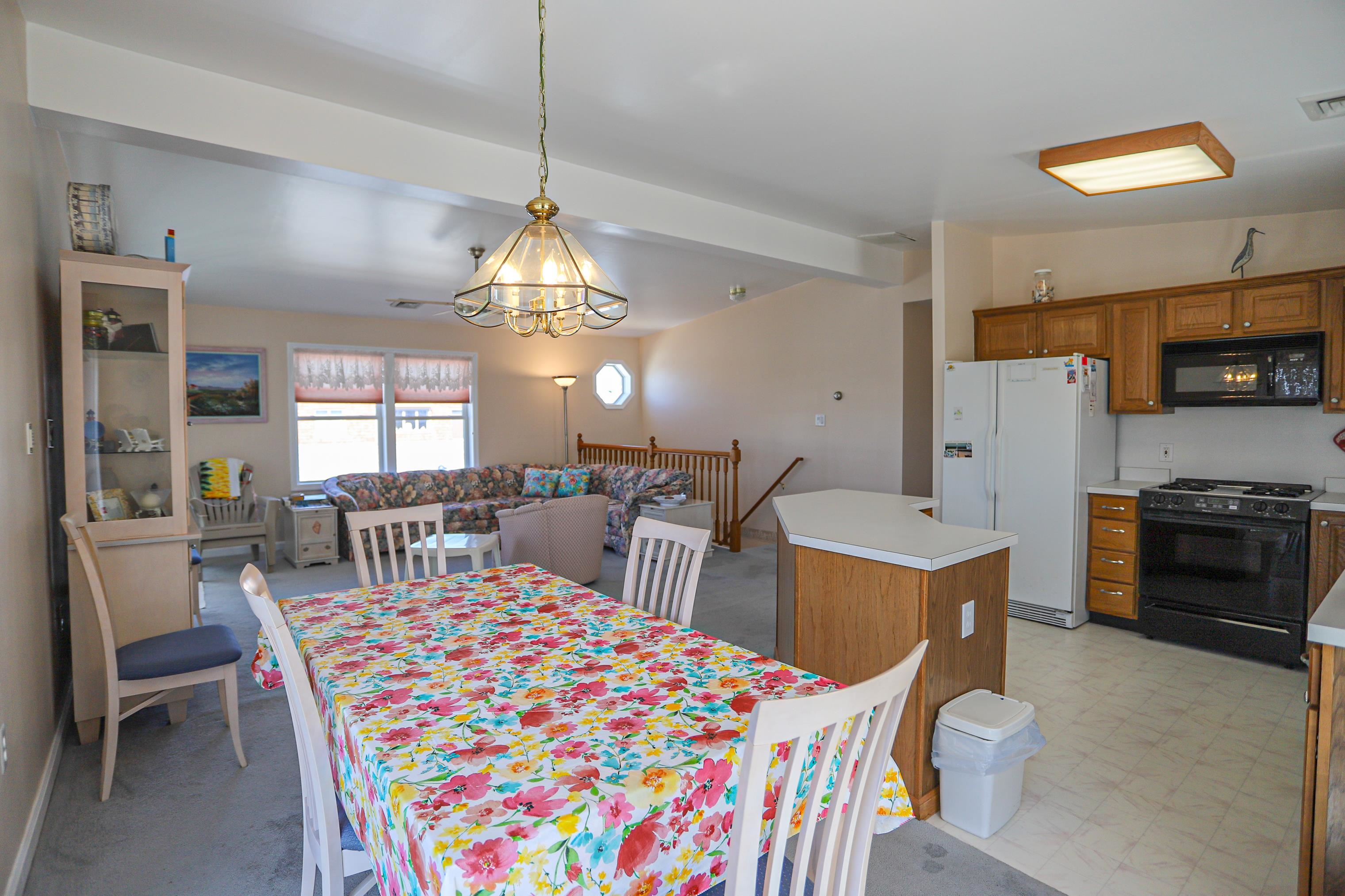 859 Dune Drive, Avalon,NJ - Picture 9