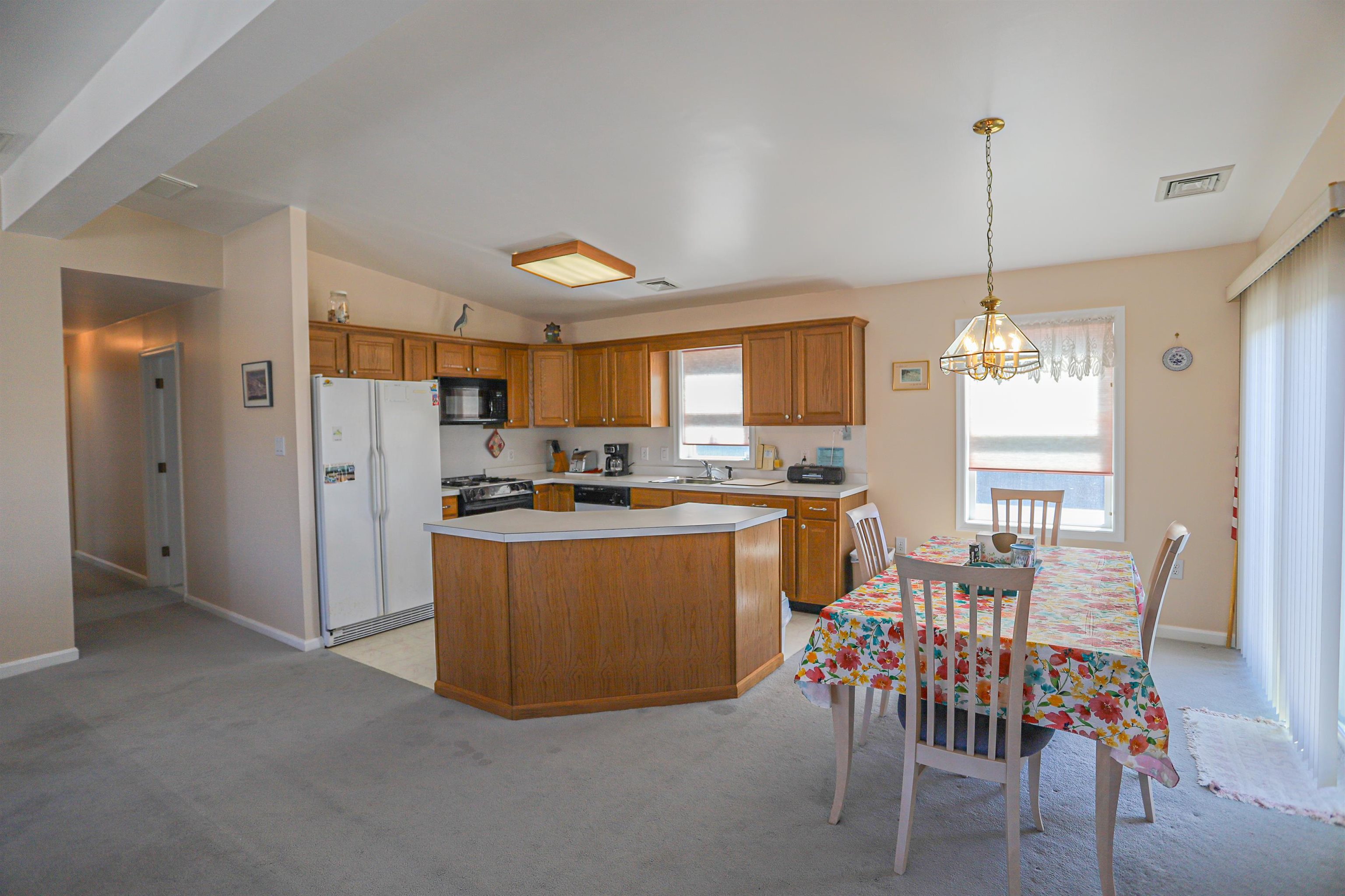 859 Dune Drive, Avalon,NJ - Picture 10