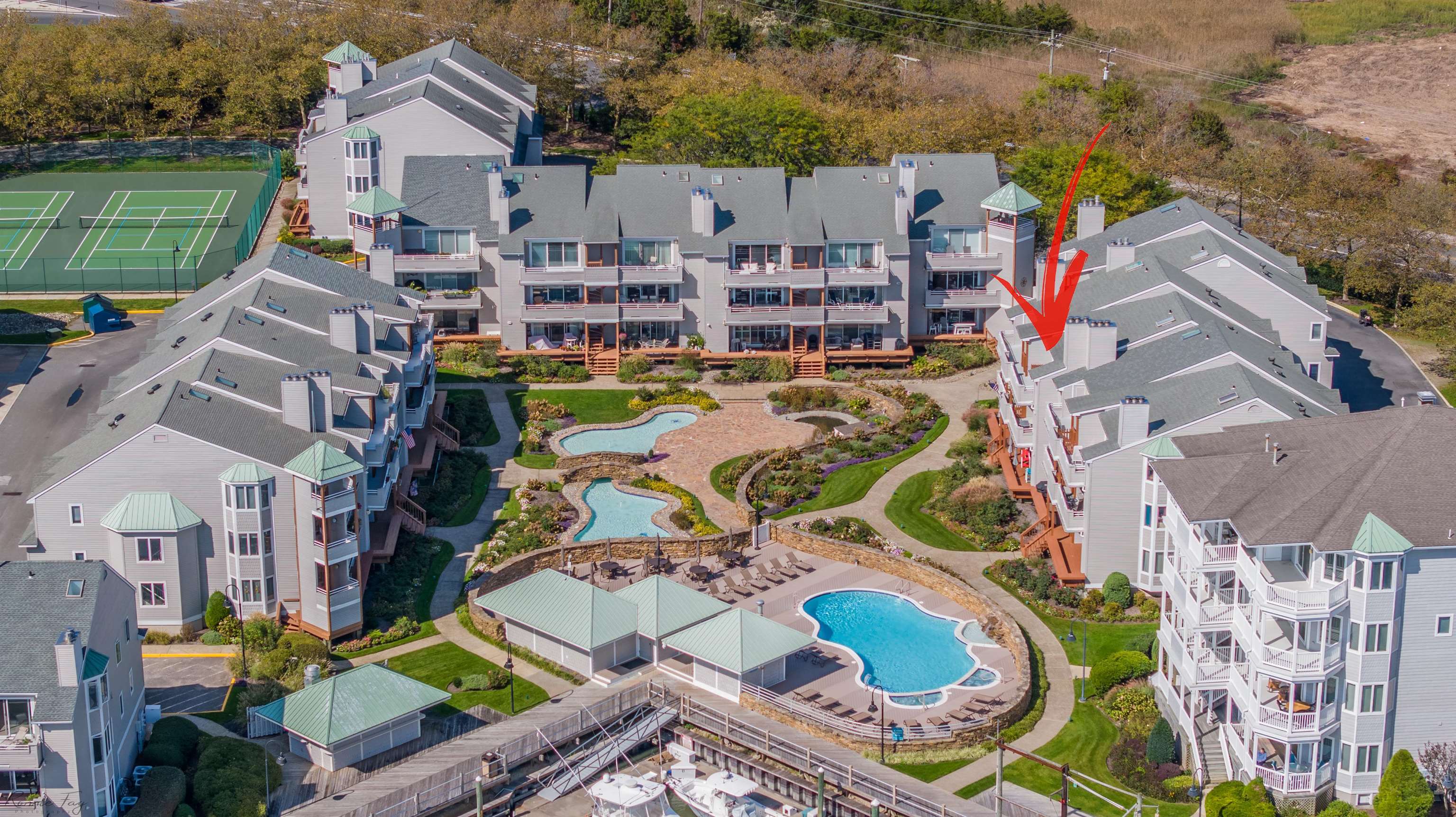 902 Ocean Drive- Lower Township
