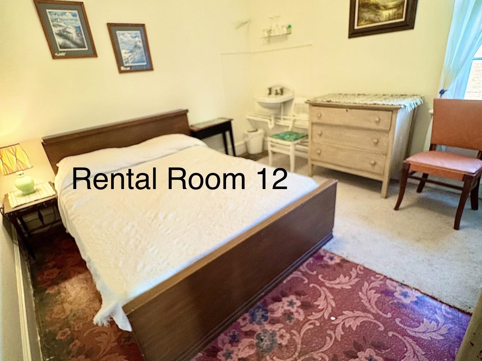 202 Perry Street - Picture 35