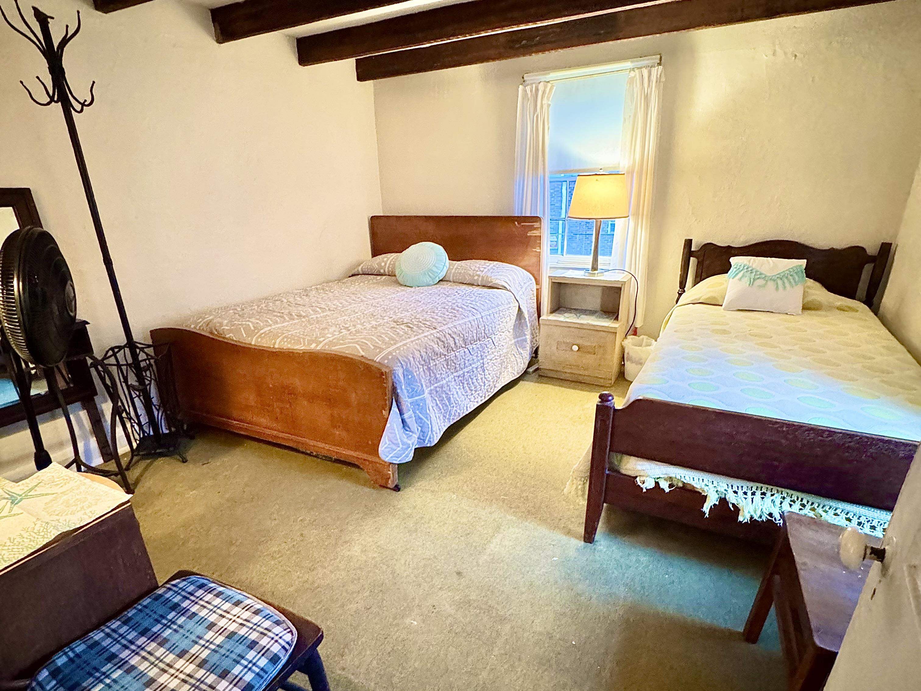 202 Perry Street - Picture 47