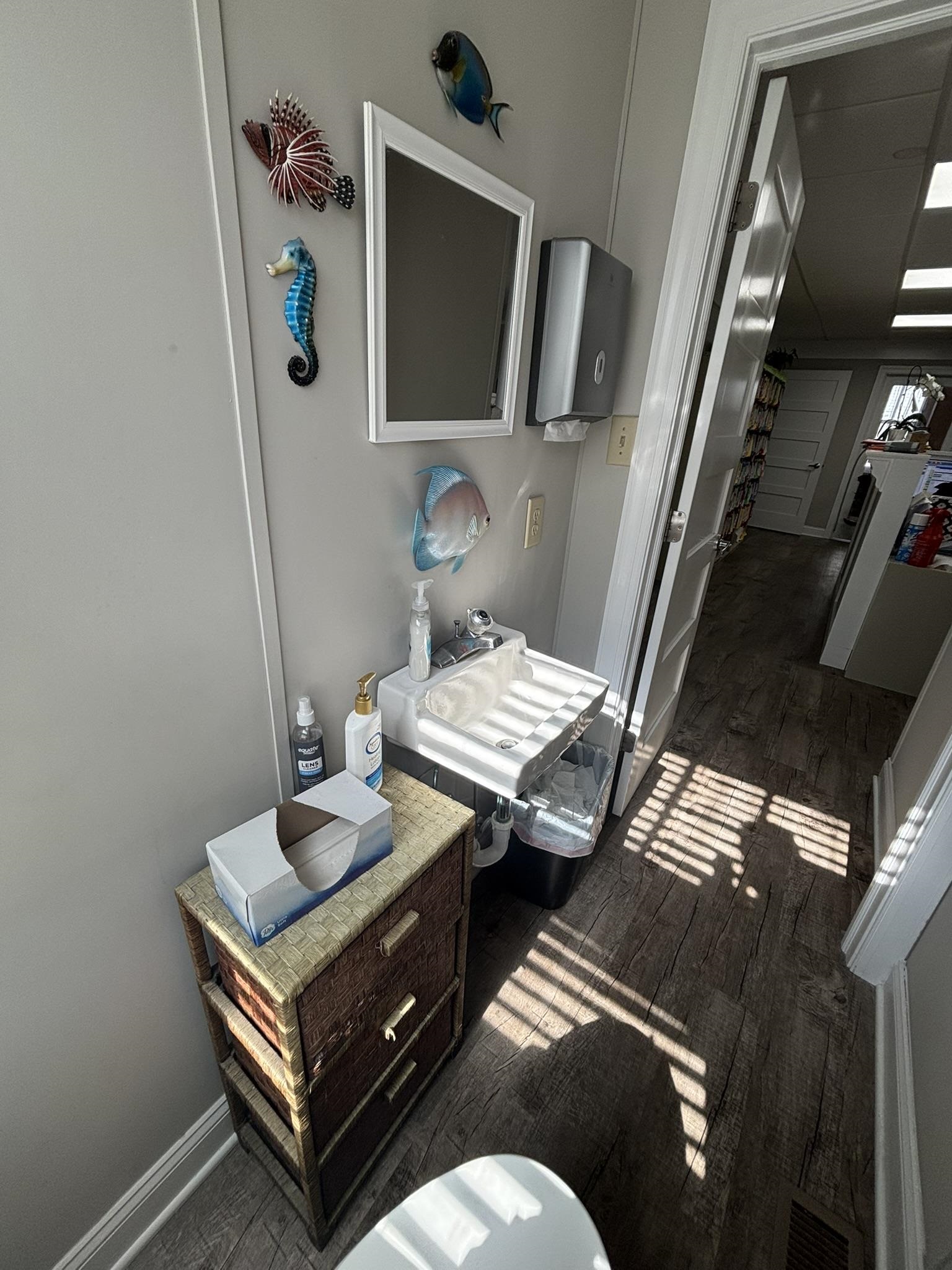  - Picture 25