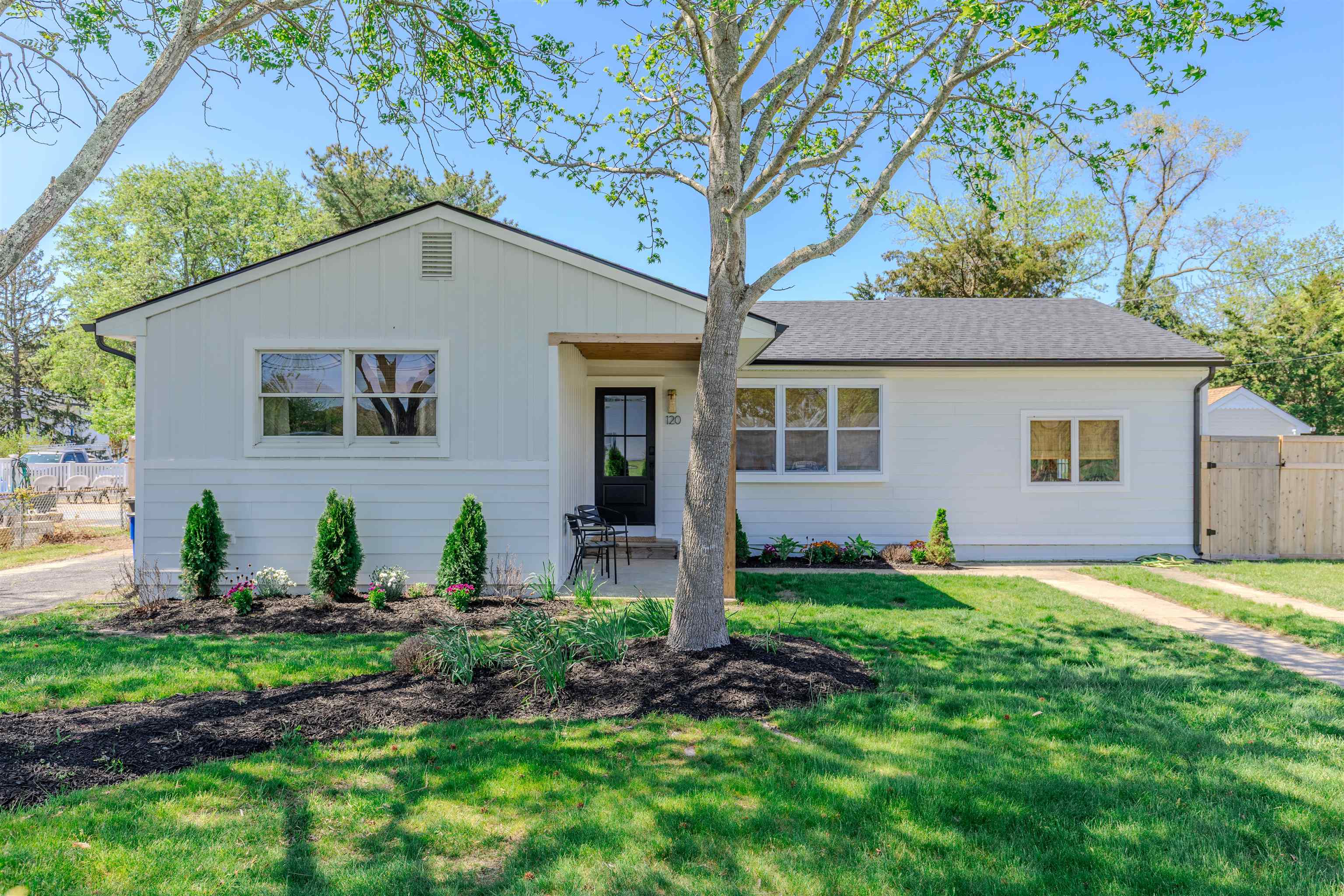 120 Fishing Creek Road- Lower Township