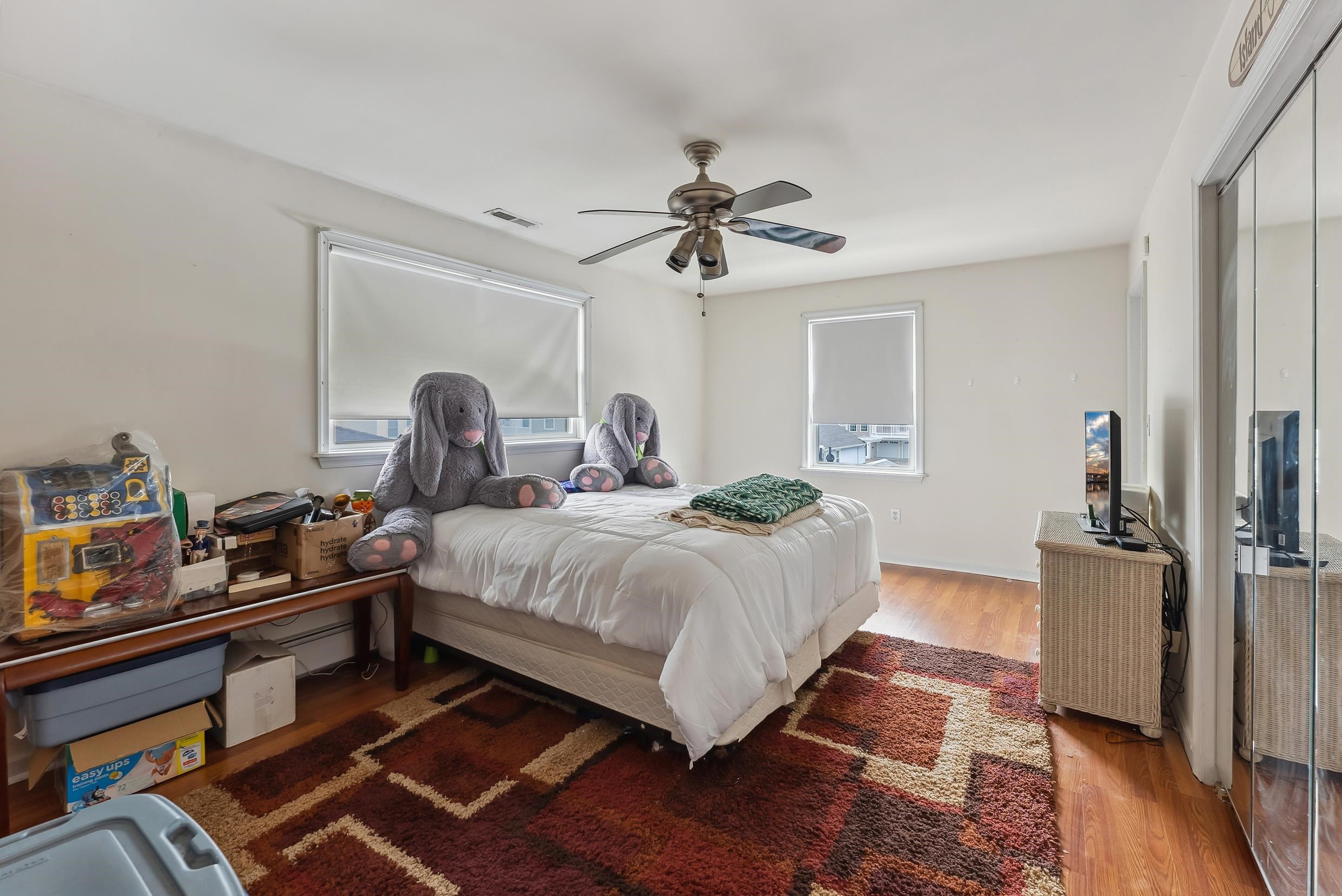 203 W Morning Glory Road - Picture 24