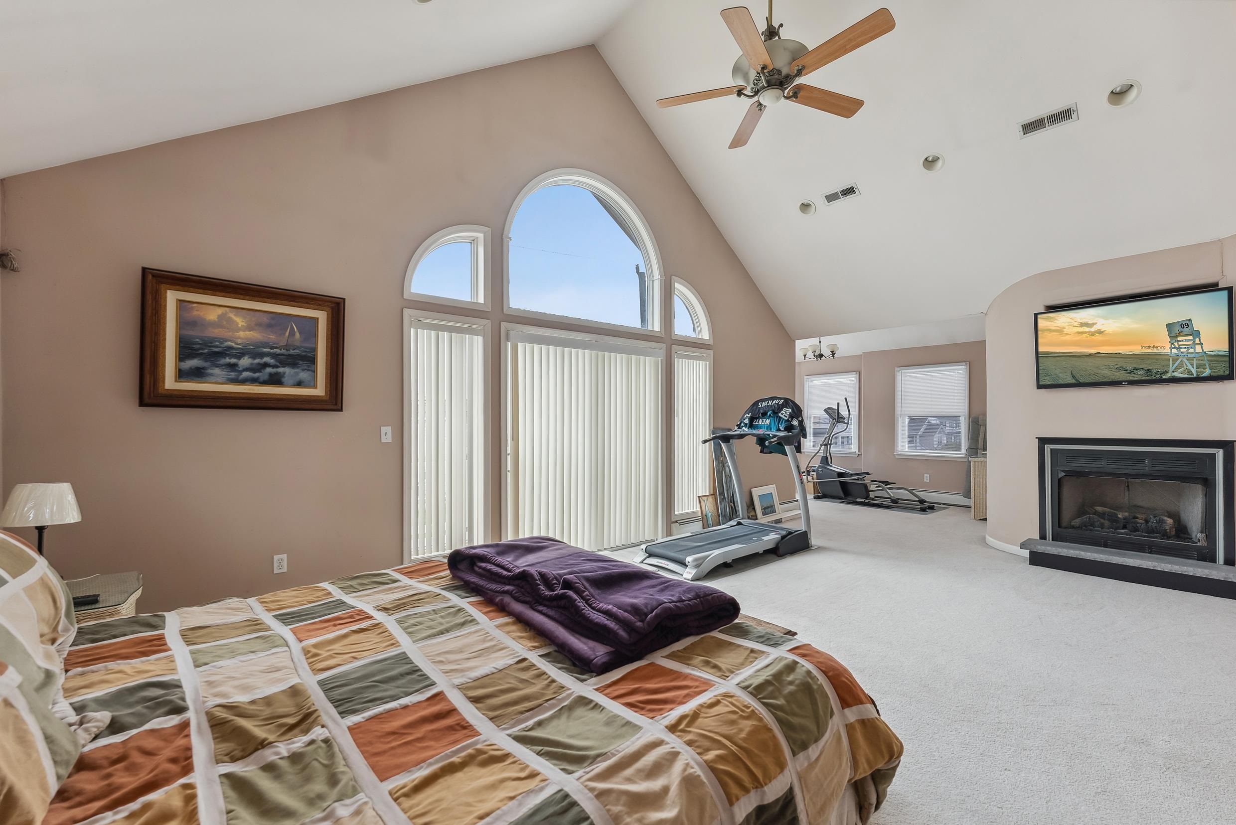 203 W Morning Glory Road - Picture 26