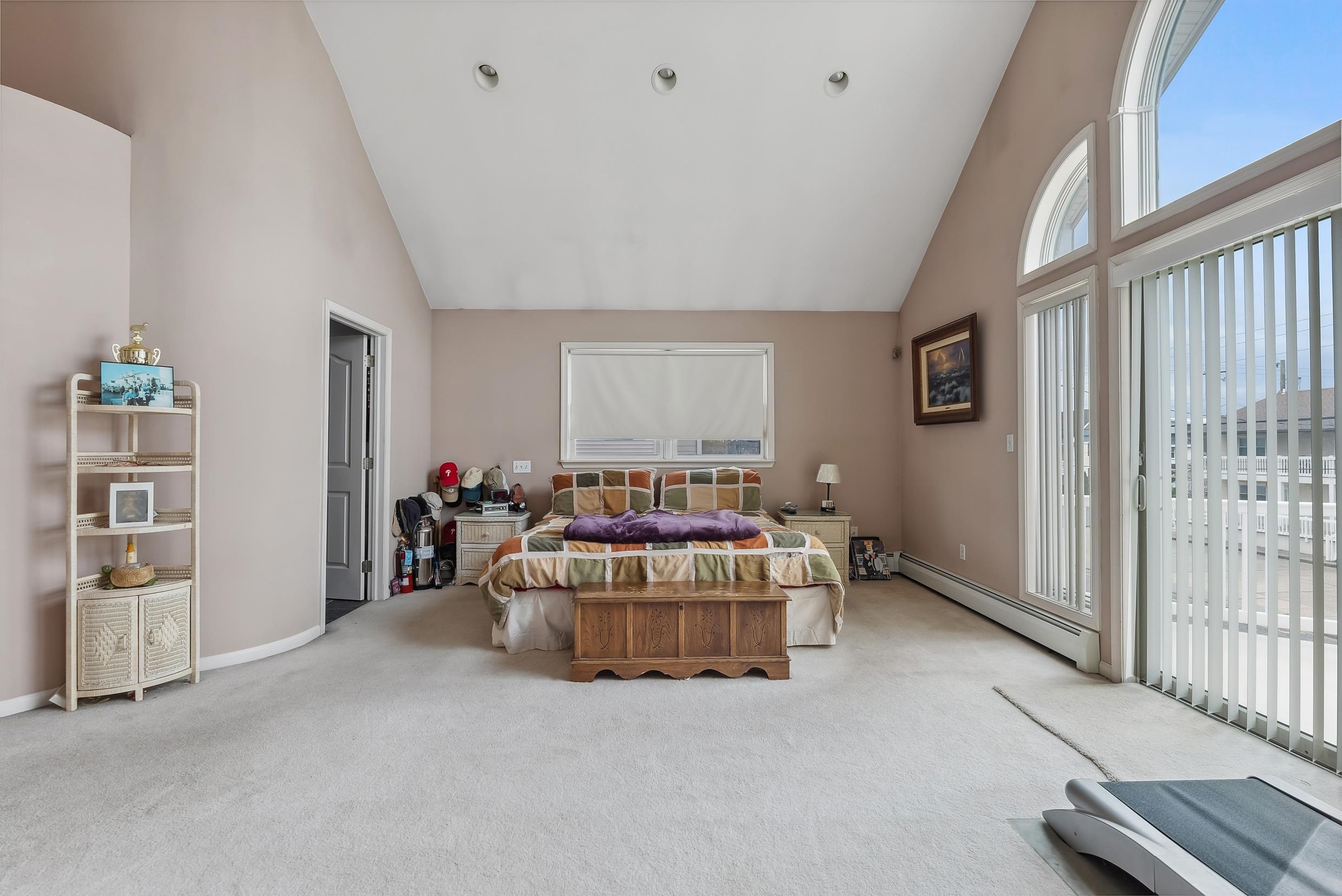 203 W Morning Glory Road - Picture 27