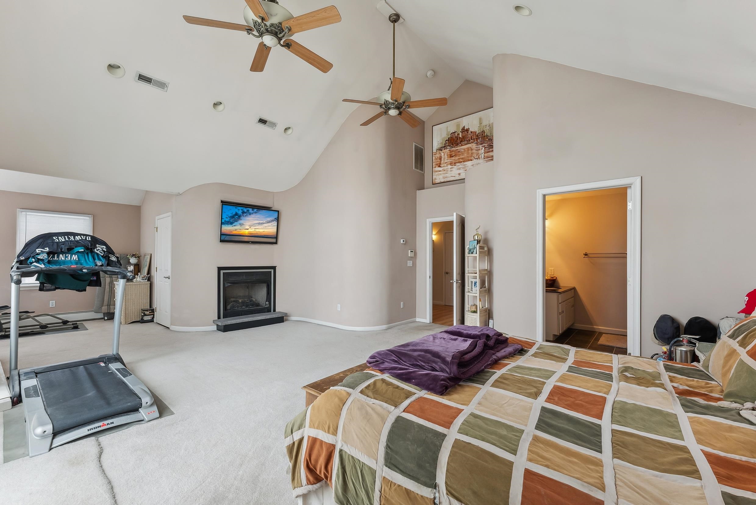 203 W Morning Glory Road - Picture 29