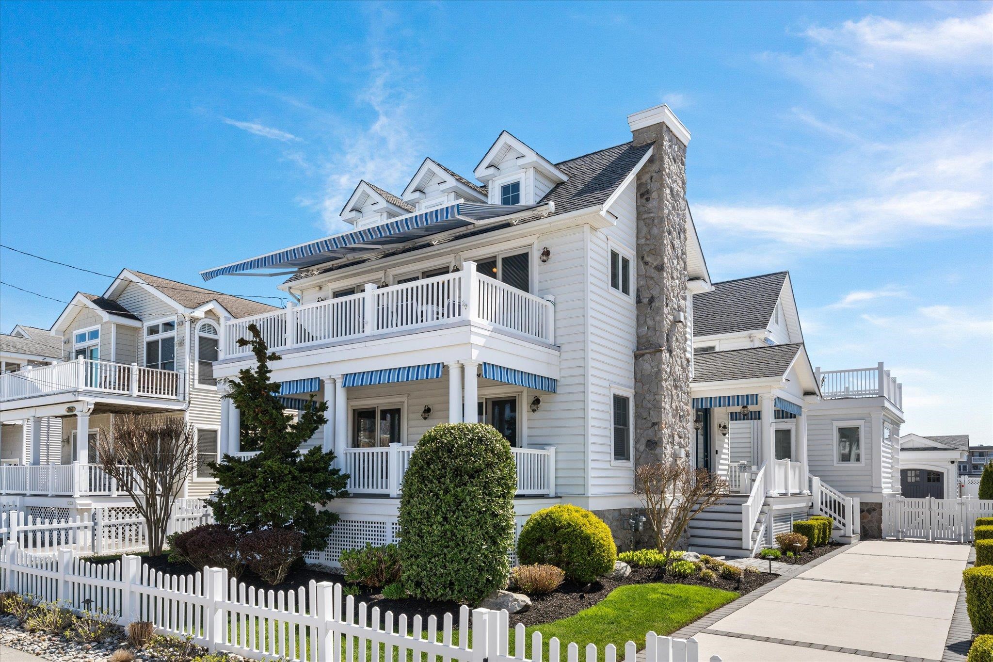 270 19th Street-Avalon