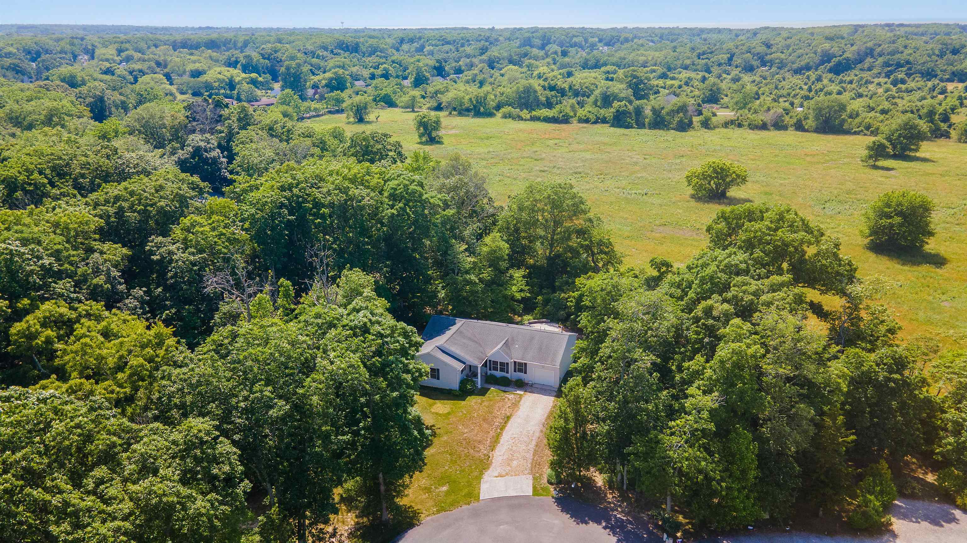  - Cape May Court House