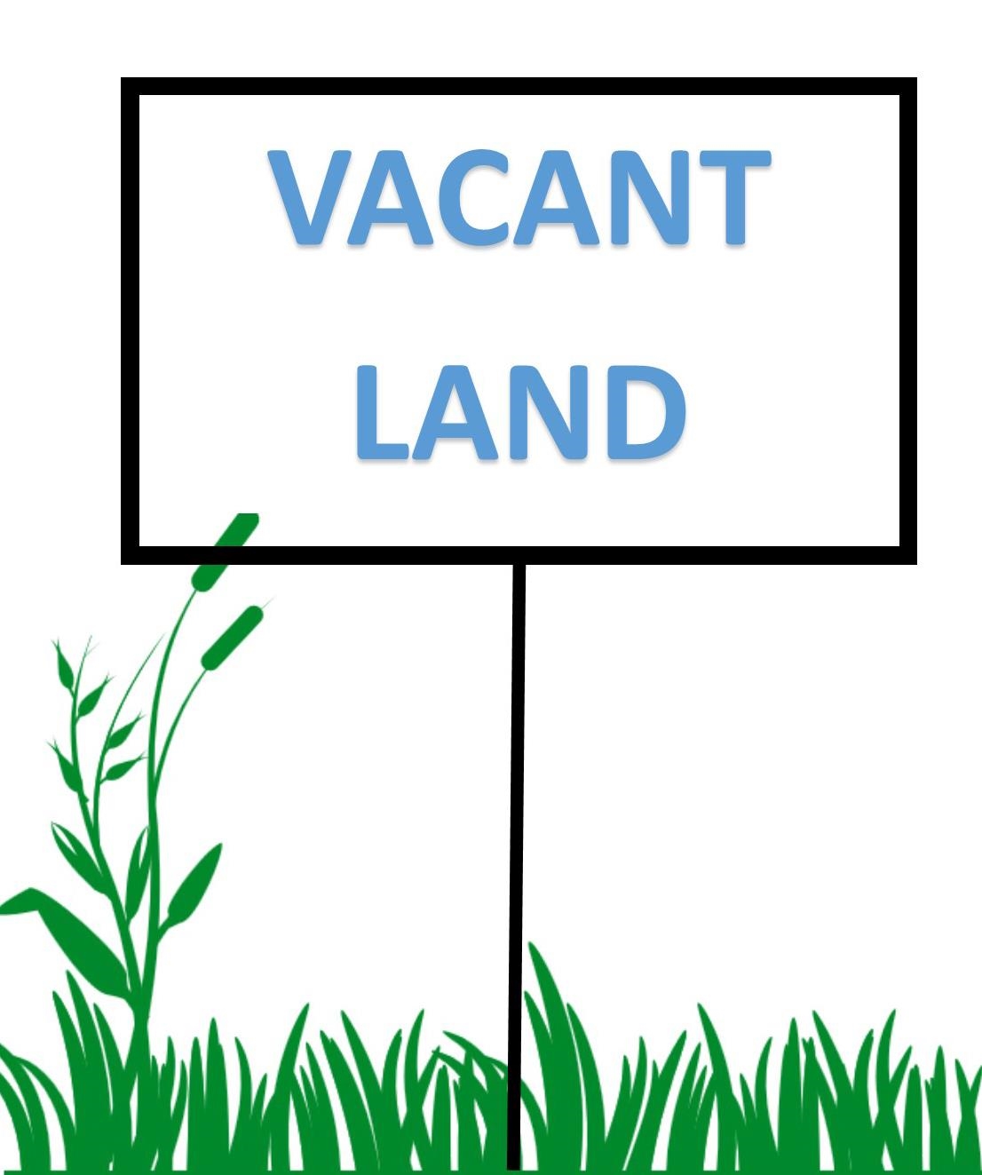 405 Fourth Avenue, West Cape May, NJ 08204