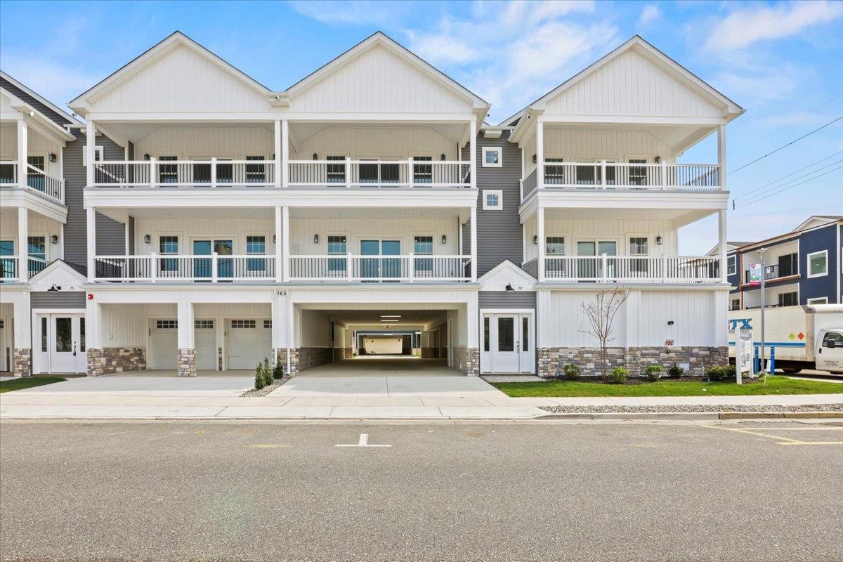 165 E Garfield Avenue- Wildwood