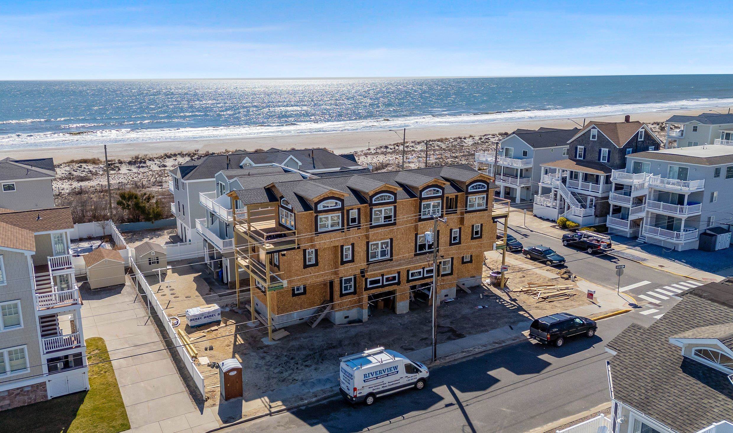 19 48th Street