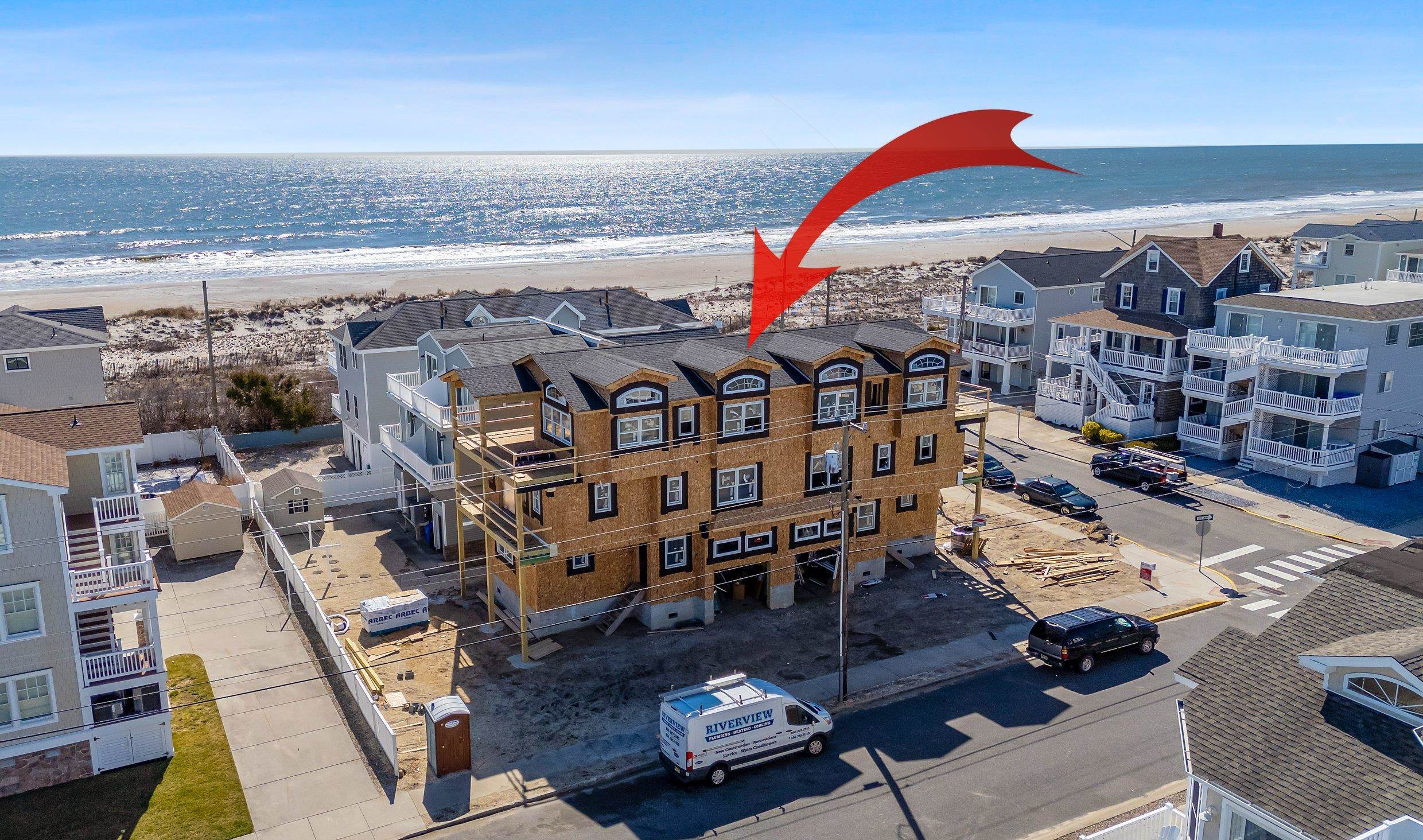 19 48th Street