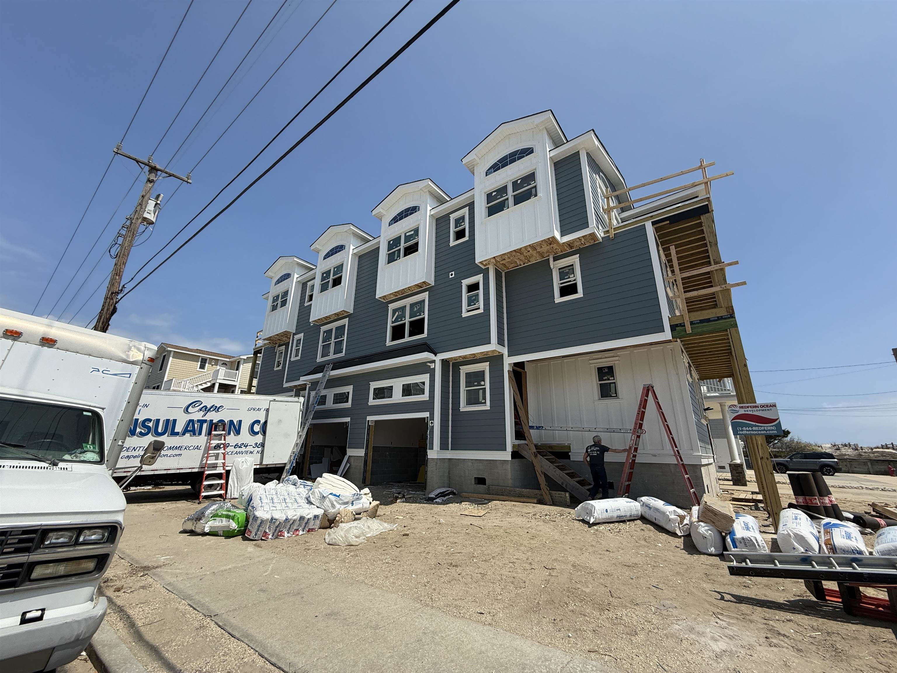 19 48th Street - Picture 5