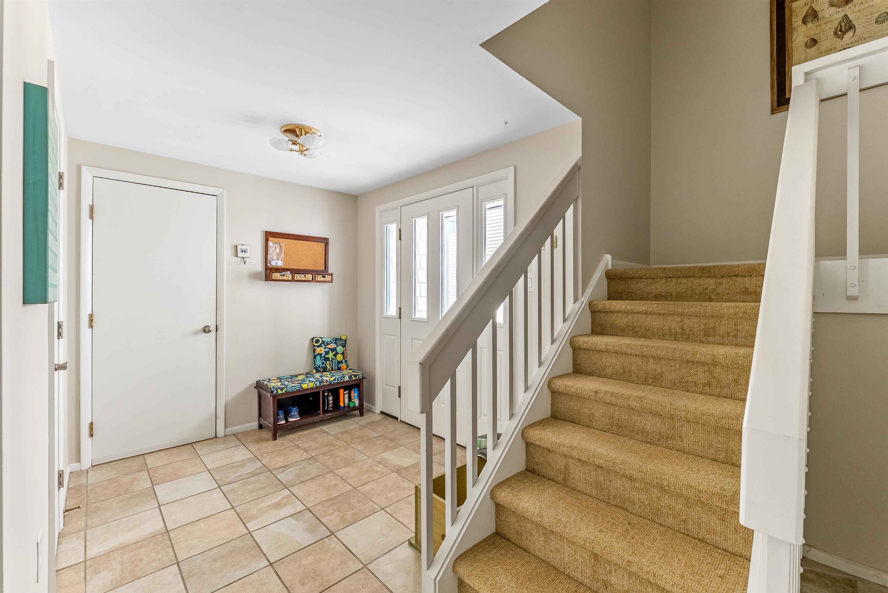 25 81st Street