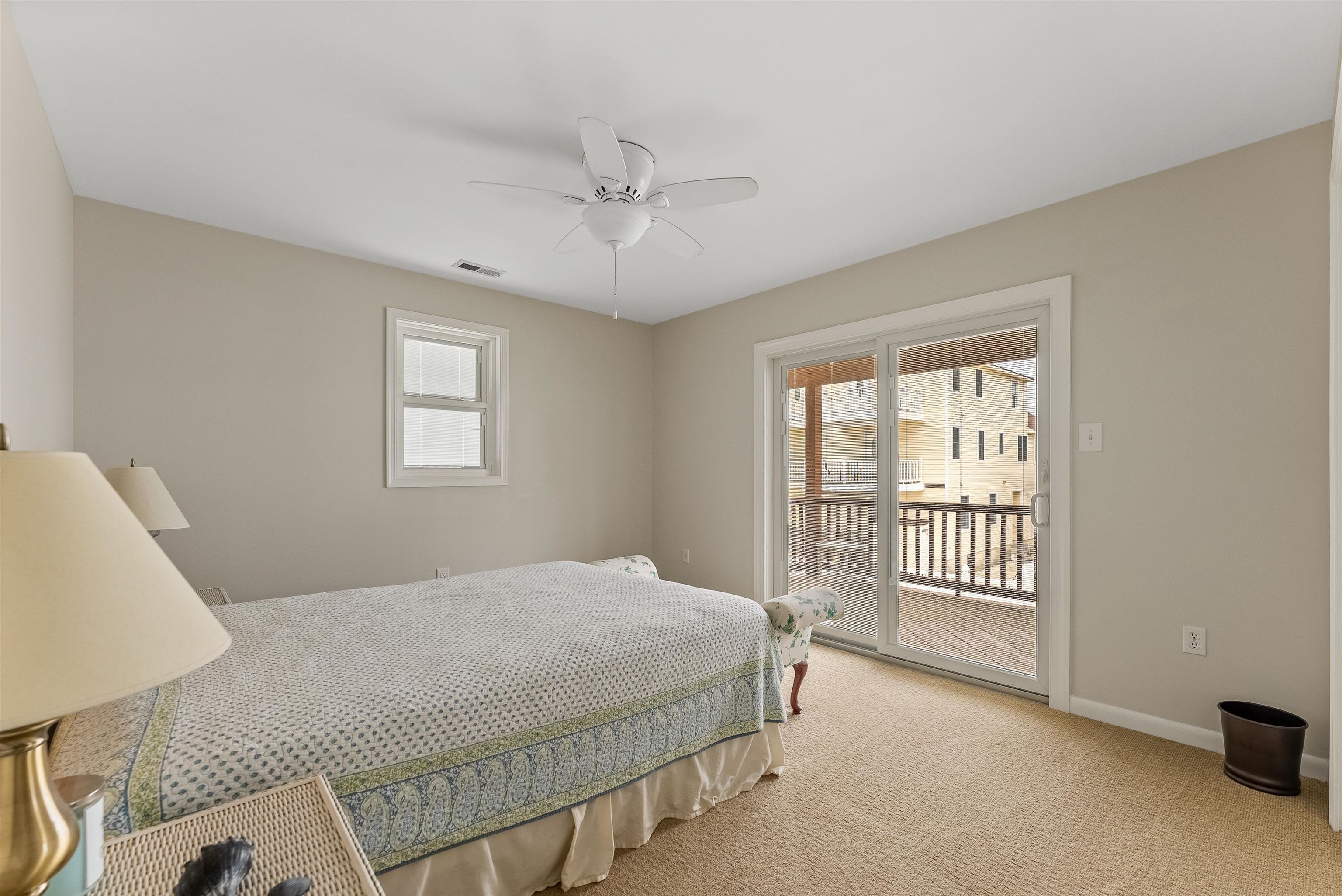 25 81st Street