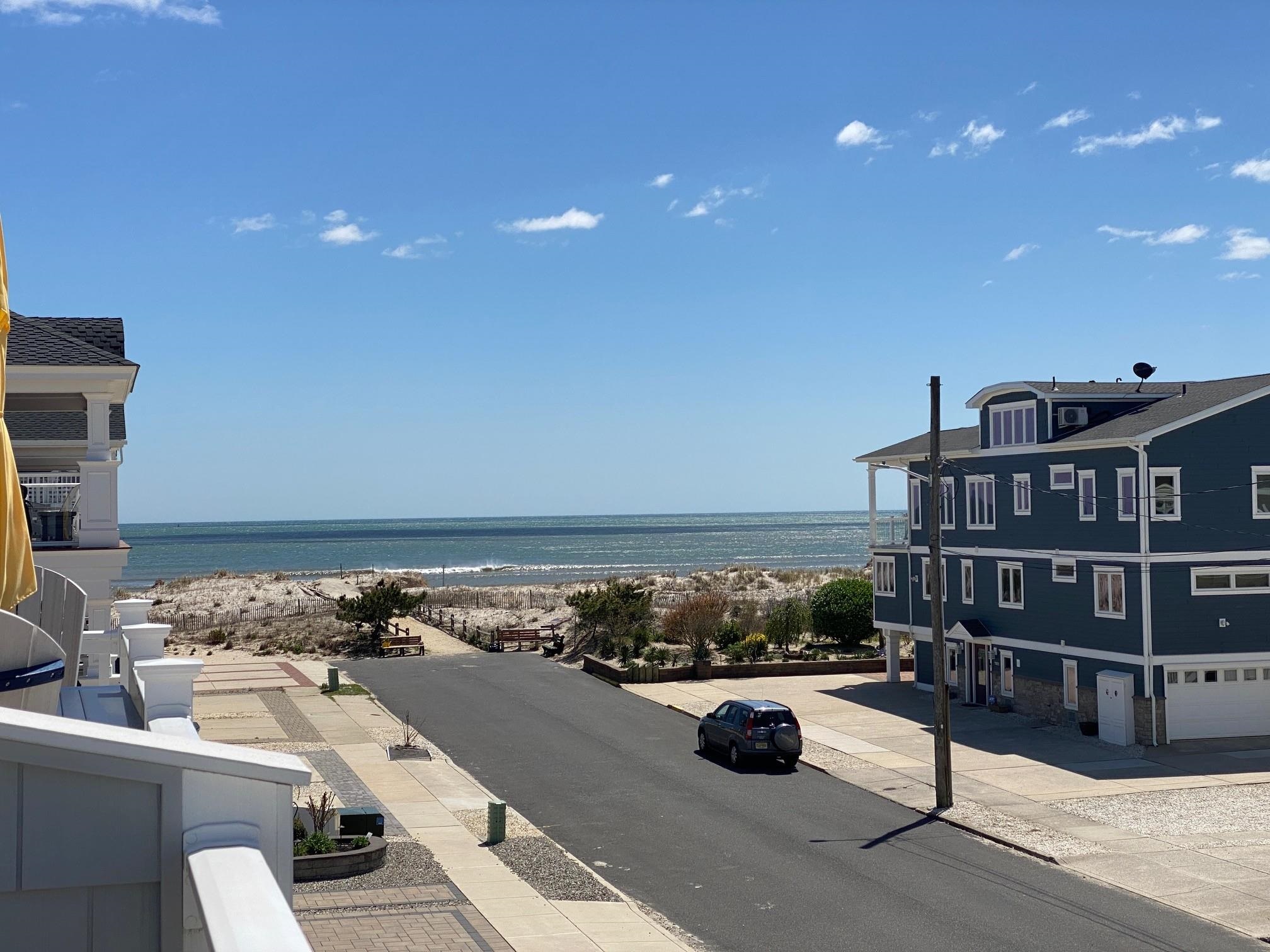 25 81st Street - Picture 5