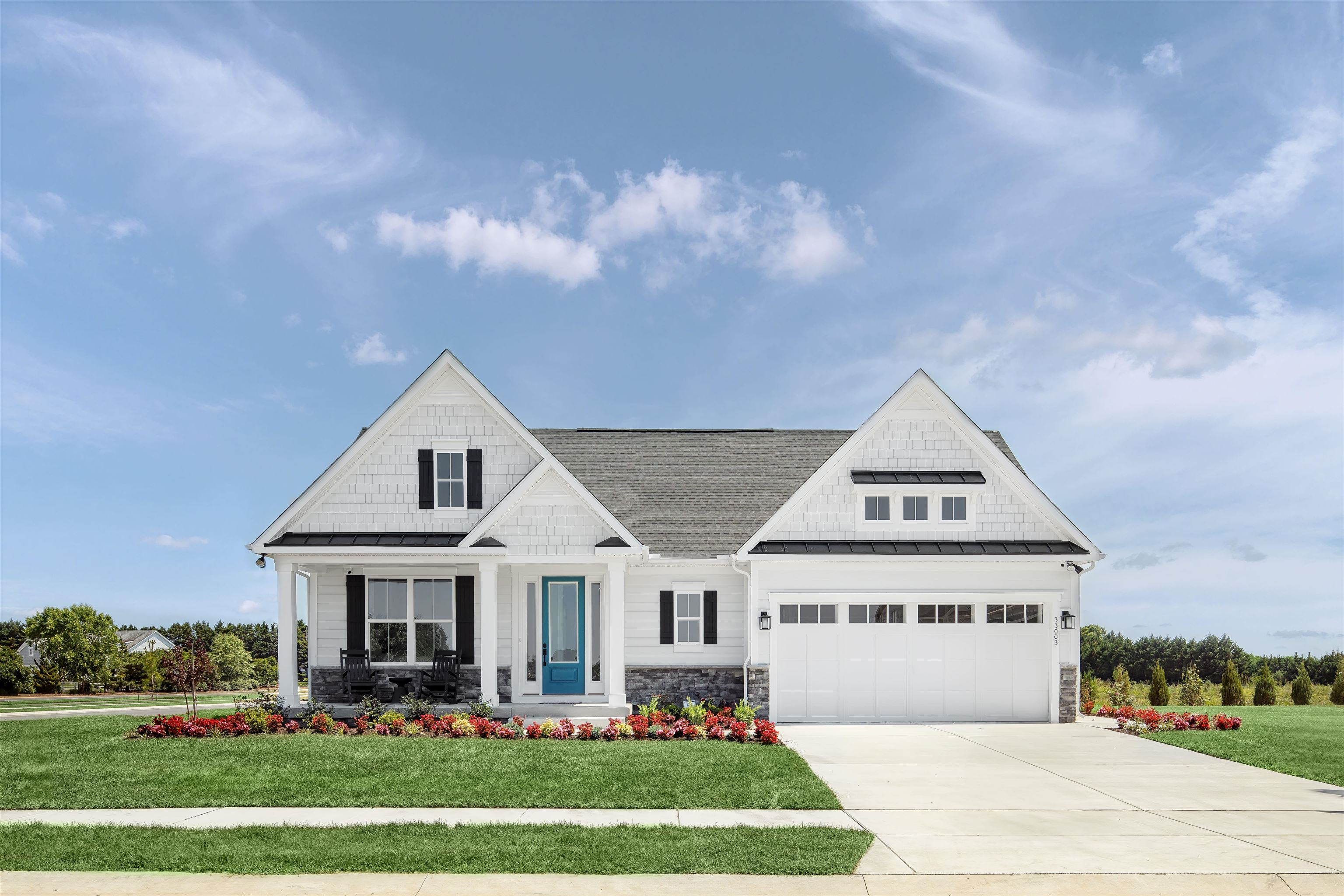 216 Muirhead Lane