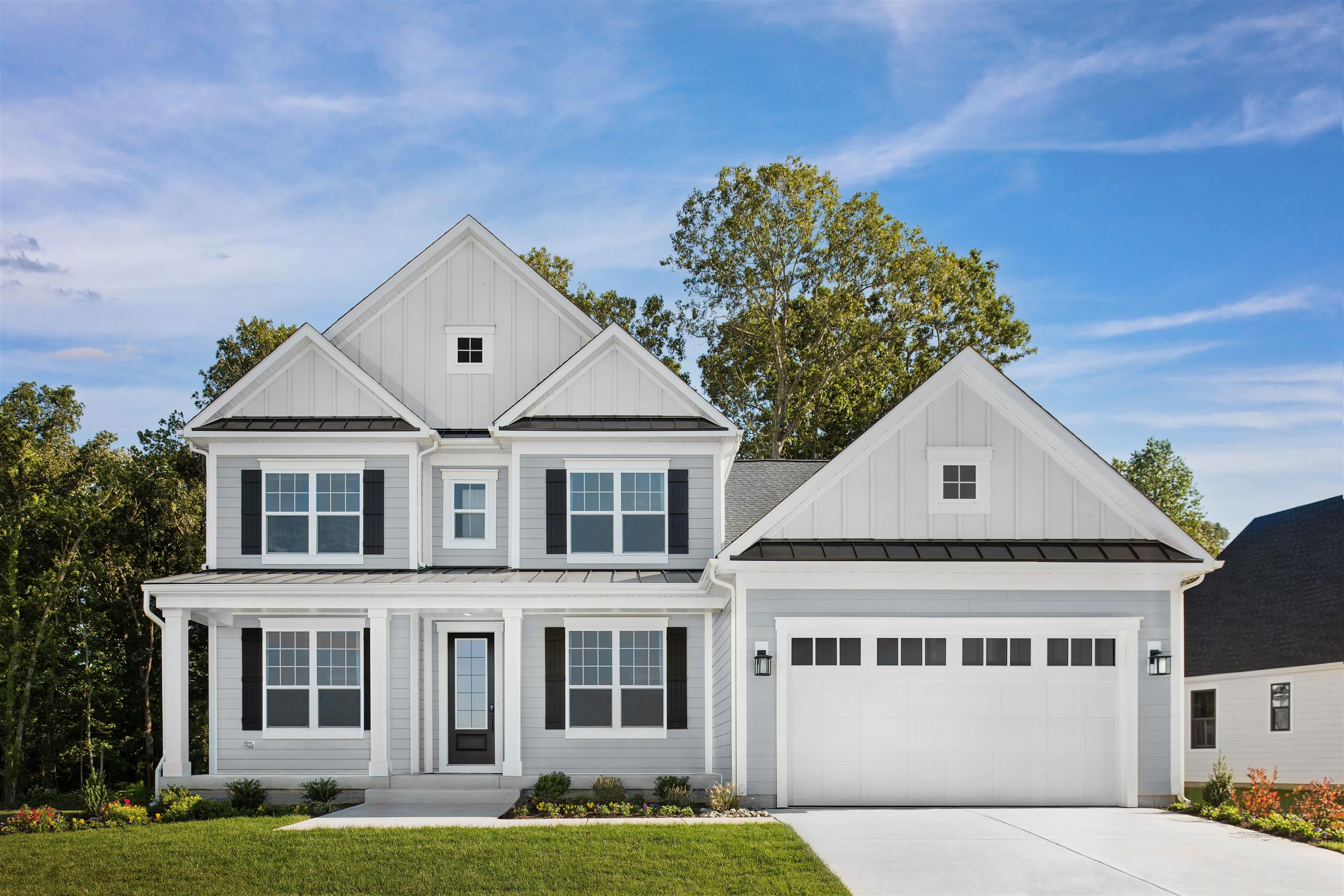 215 Muirhead Lane