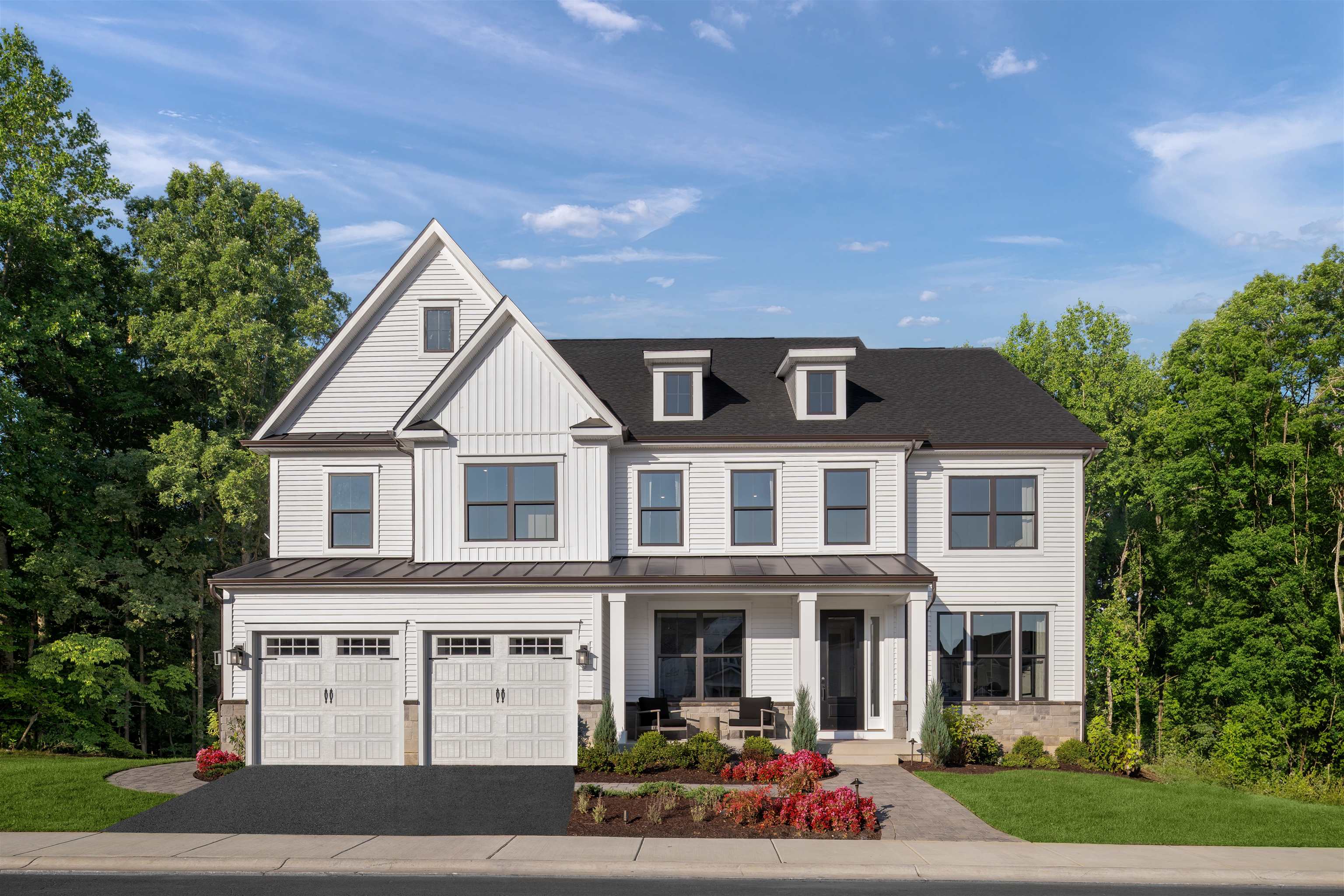 217 Muirhead Lane
