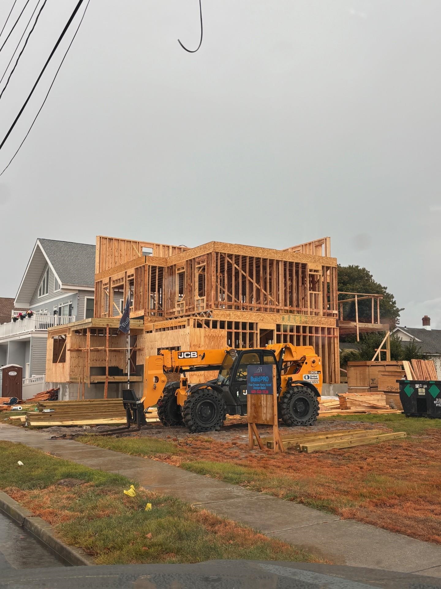 133 E 12th Avenue