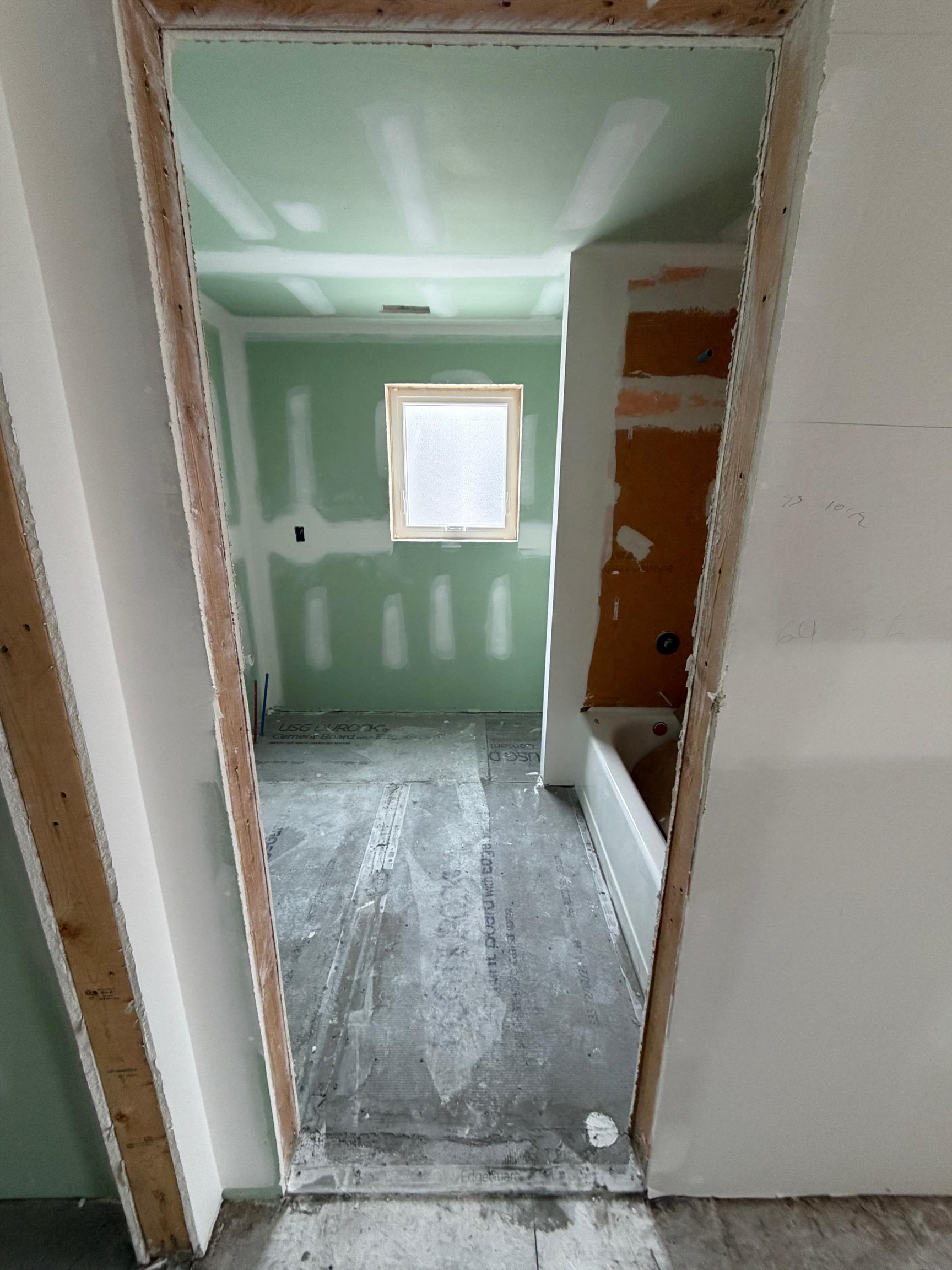 133 E 12th Avenue - Picture 9