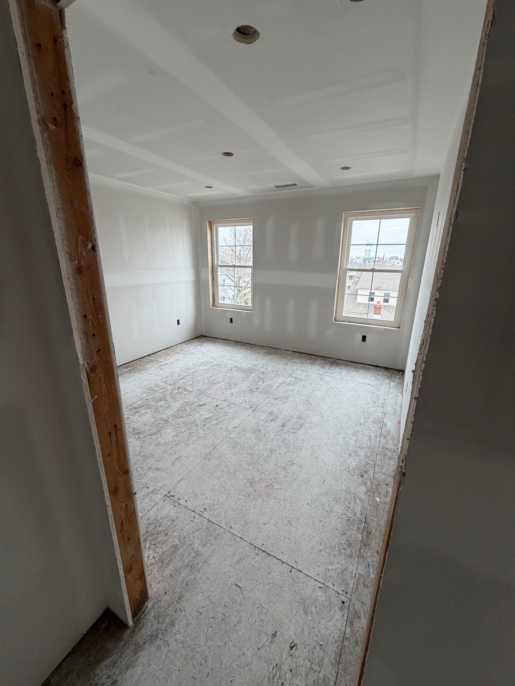 133 E 12th Avenue - Picture 10