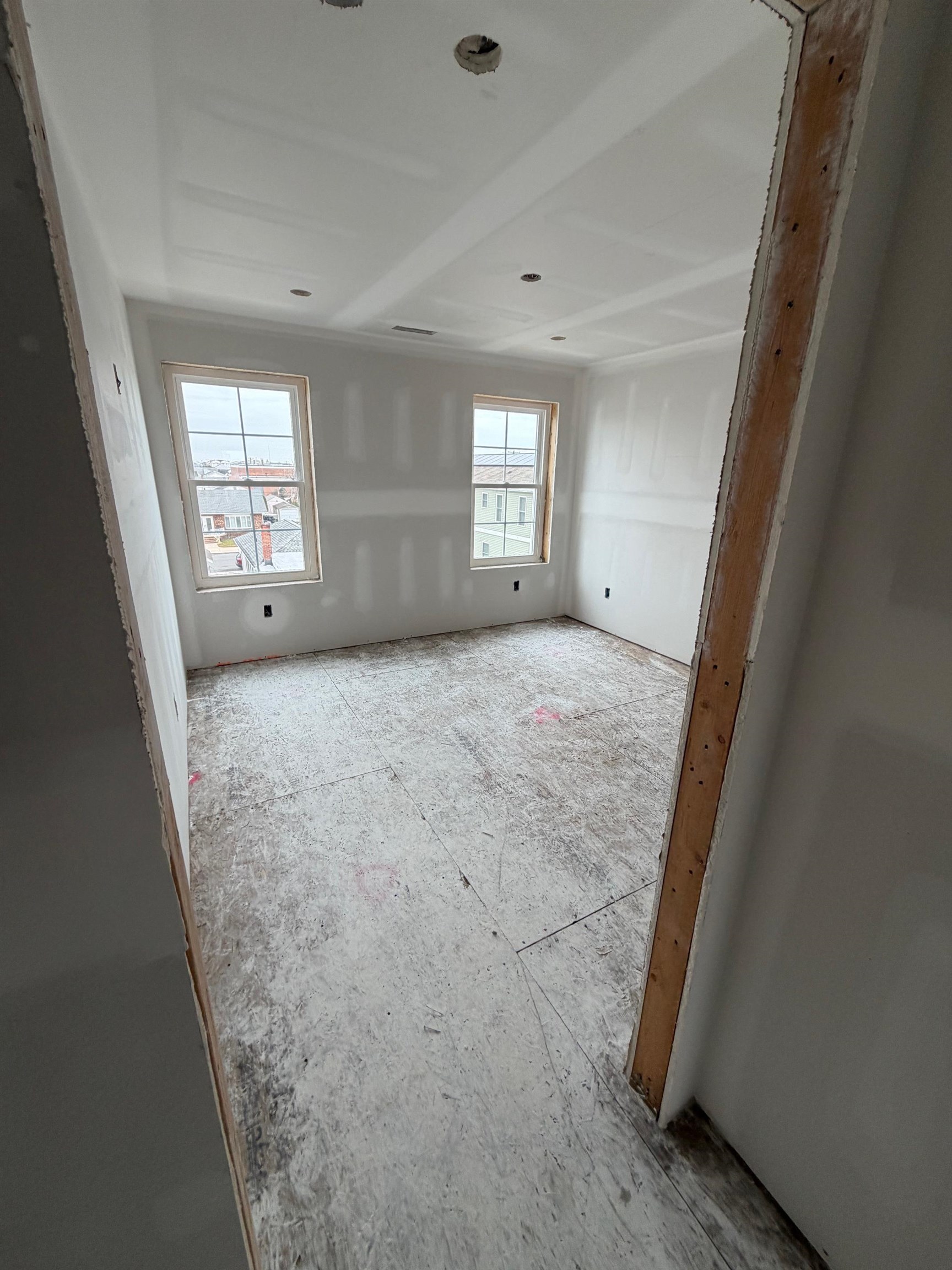 133 E 12th Avenue - Picture 11