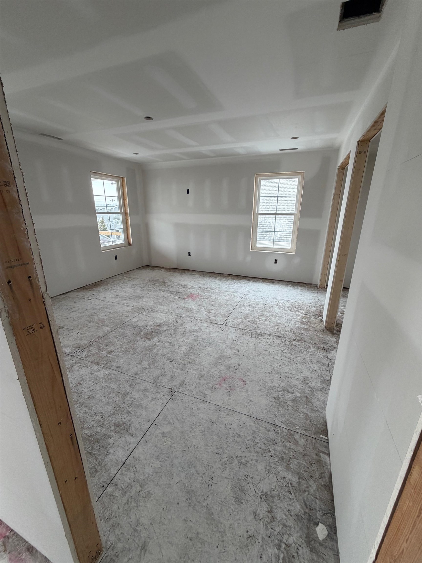 133 E 12th Avenue - Picture 12