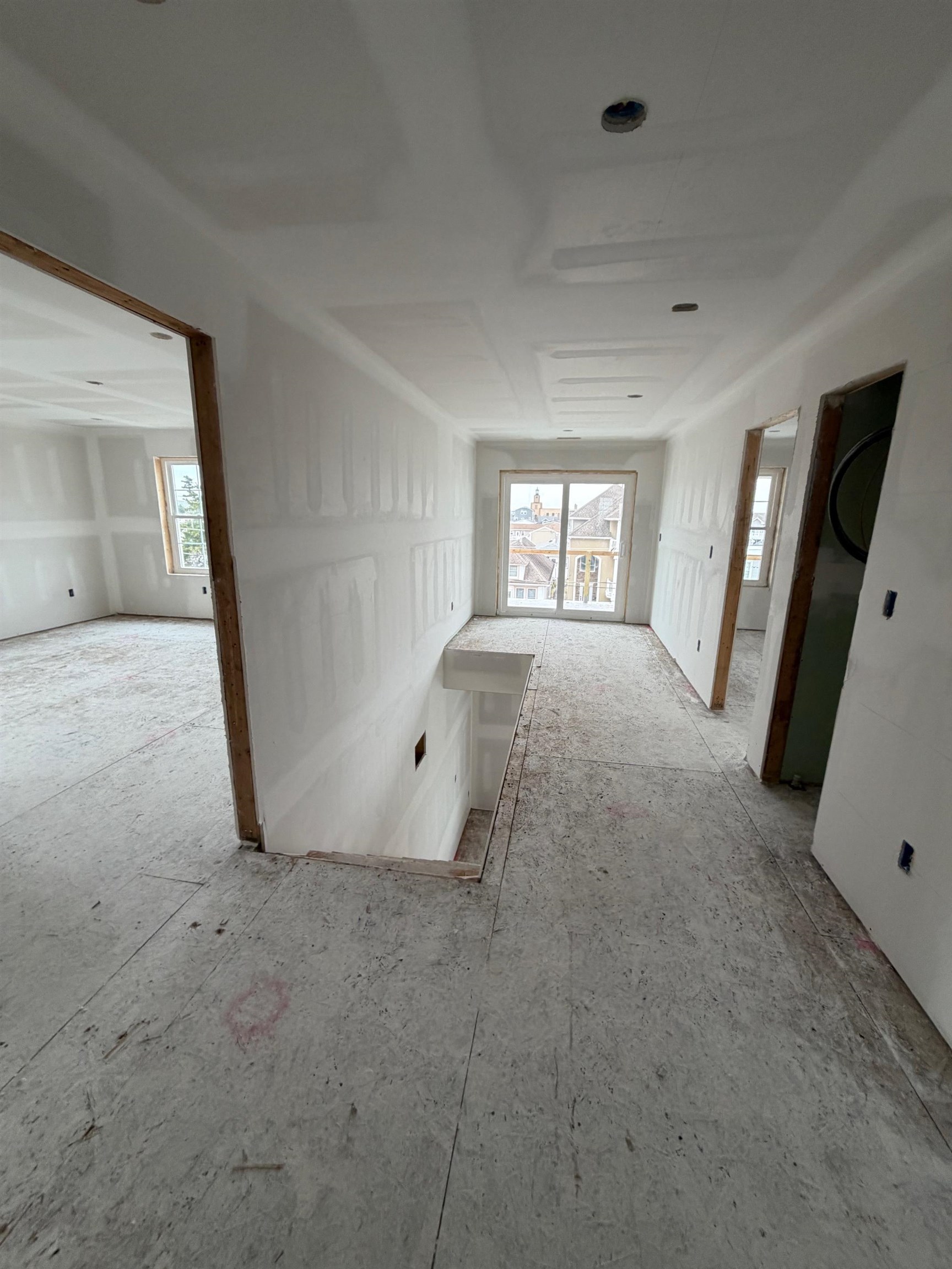 133 E 12th Avenue - Picture 13