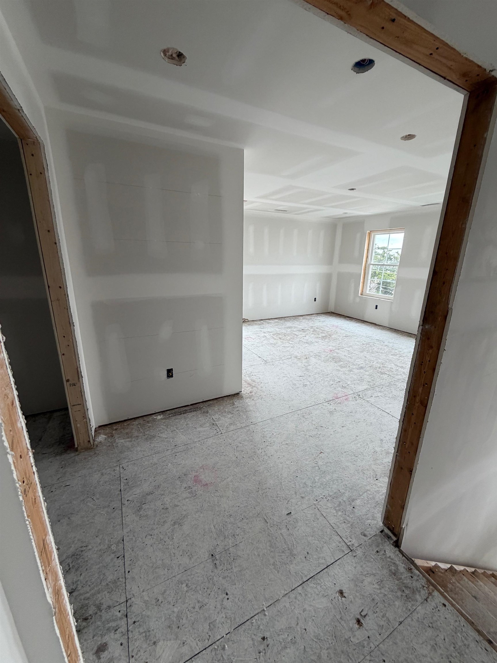 133 E 12th Avenue - Picture 14