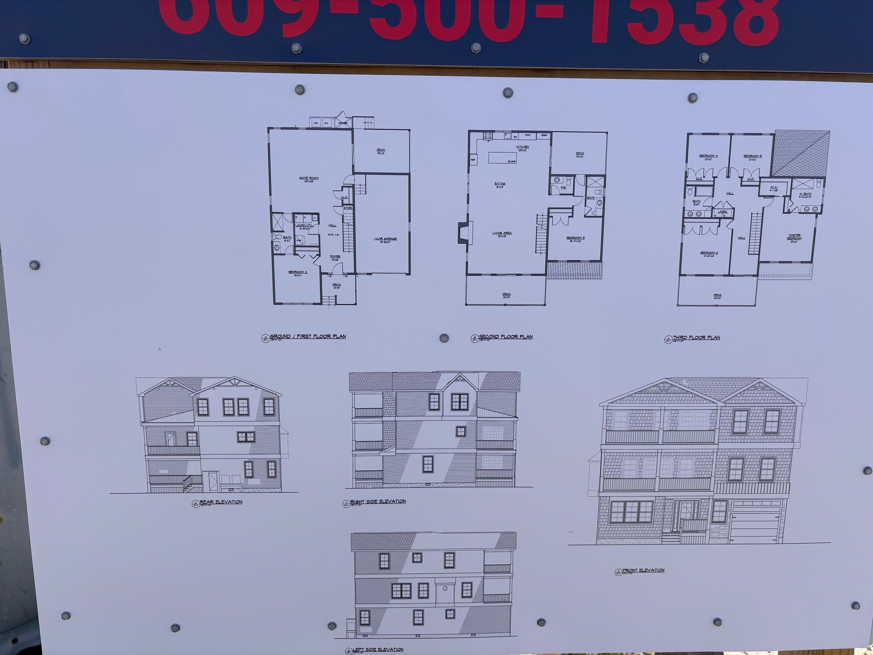 133 E 12th Avenue - Picture 15