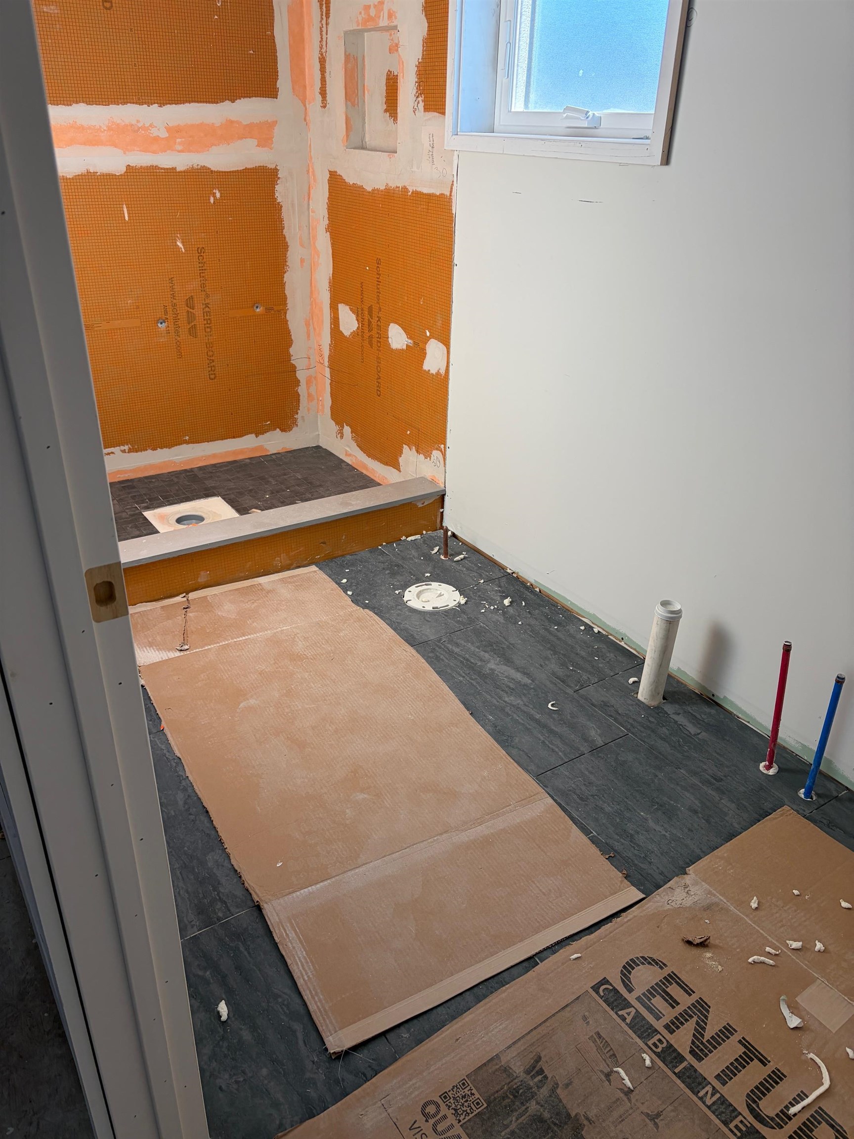 133 E 12th Avenue - Picture 16