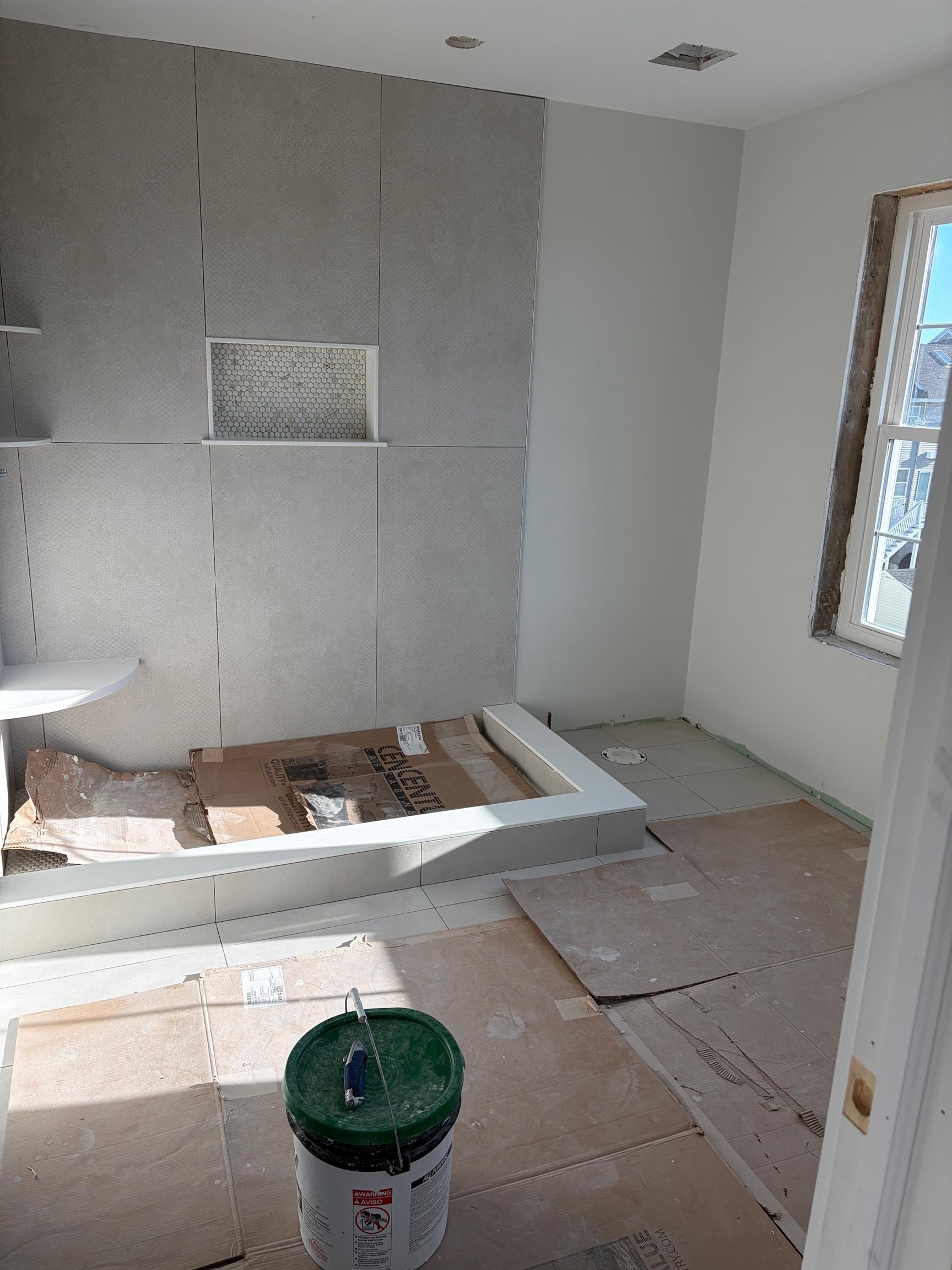 133 E 12th Avenue - Picture 18